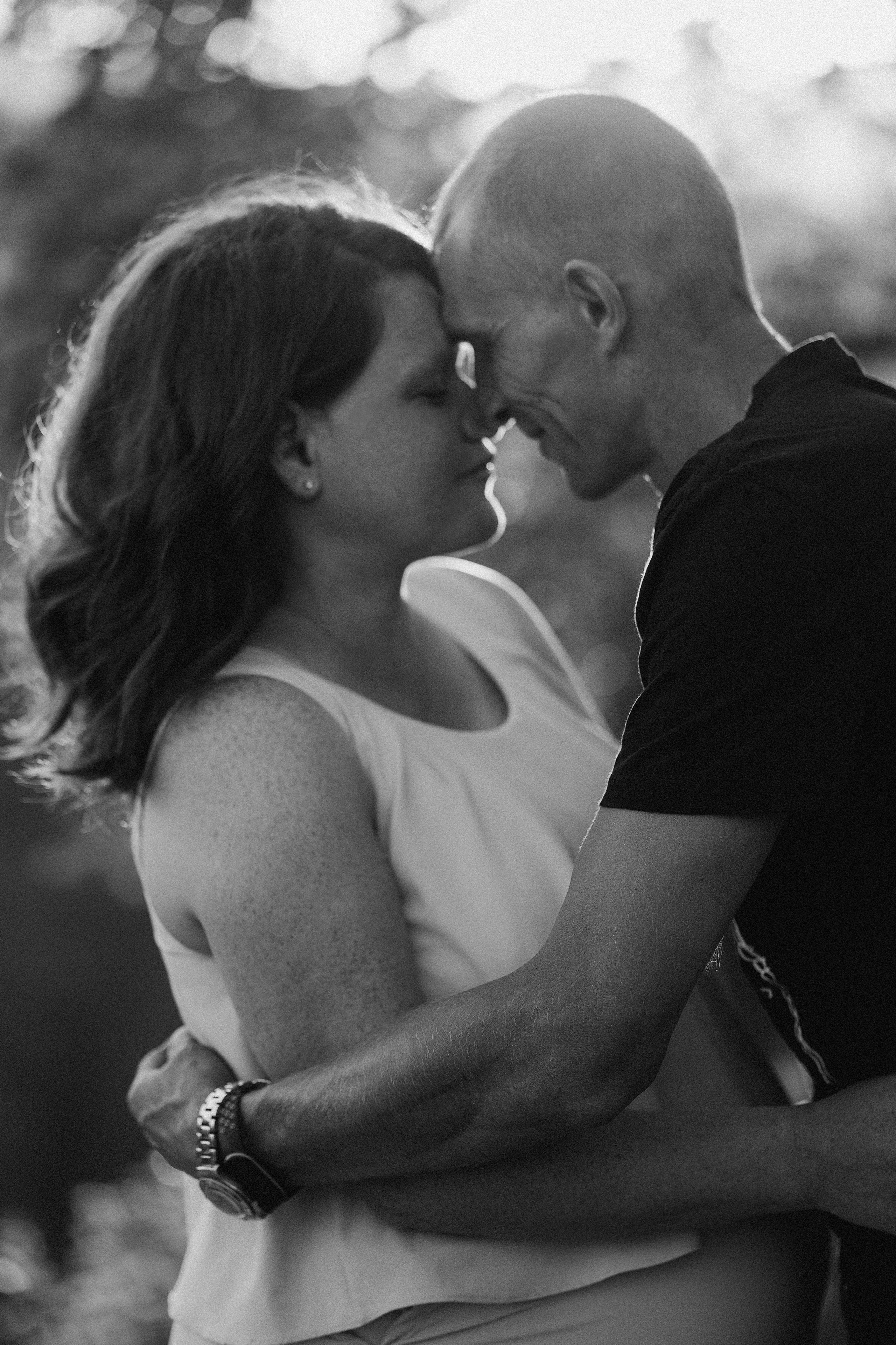 СЕМЕЙНЫЕ ЦЕННОСТИ. Профессиональный фотограф Виктория Соломкина. Майкоп-ЮФО