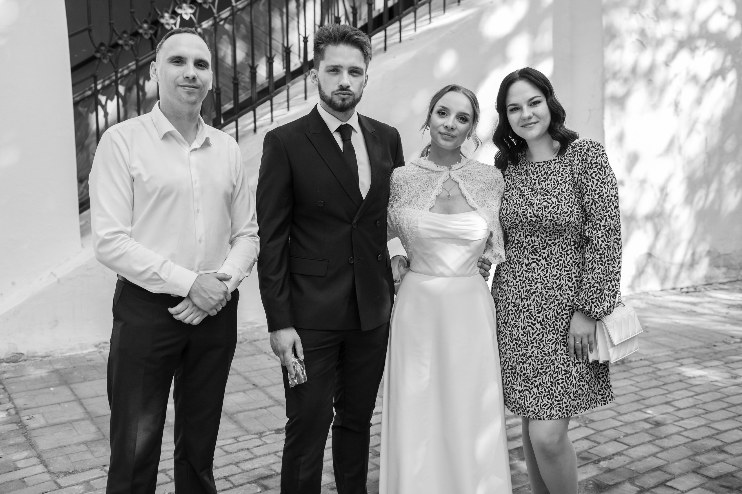 Игнат | Полина. Константин Тищенко, фотограф в Санкт-Петербурге, Пскове, Москве