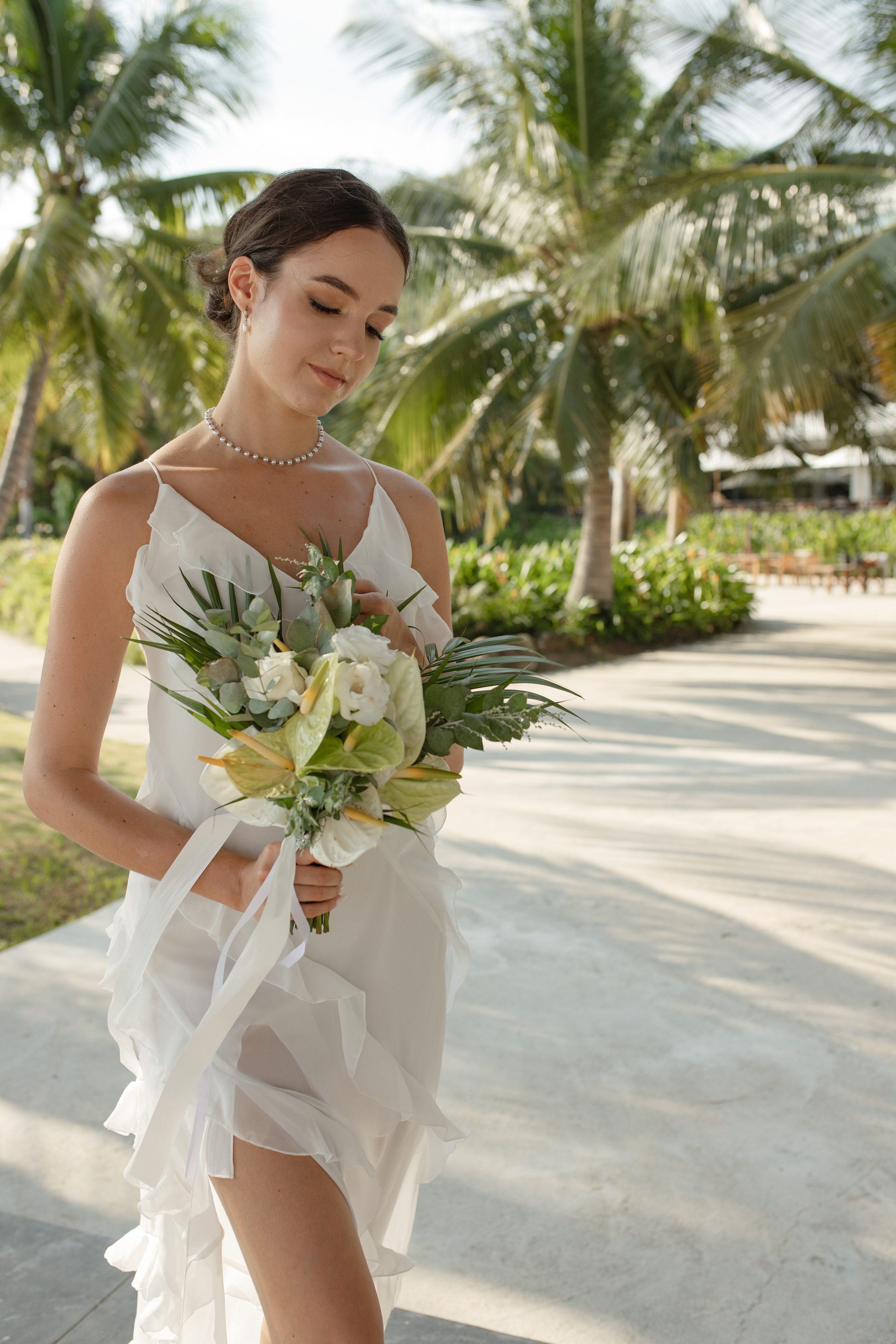 Владислав и Милена. Главная