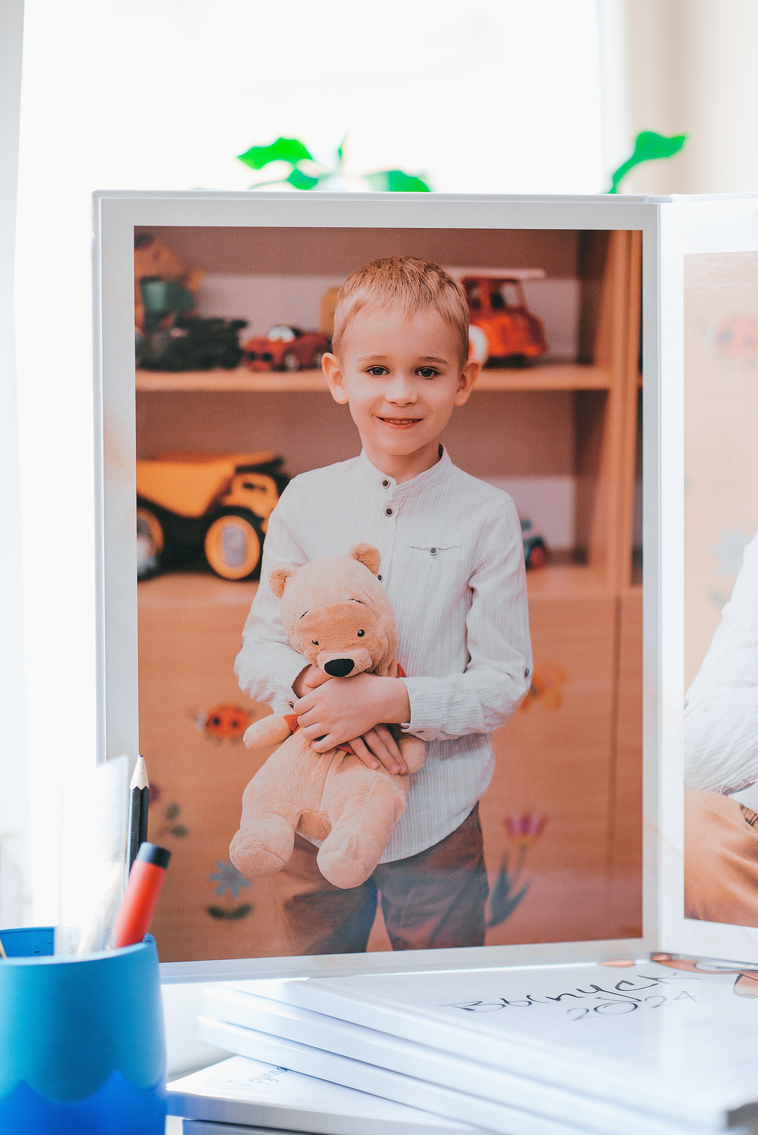 Зайчик. Свадебный и семейный фотограф в Ростове-на-Дону Алина Астахова