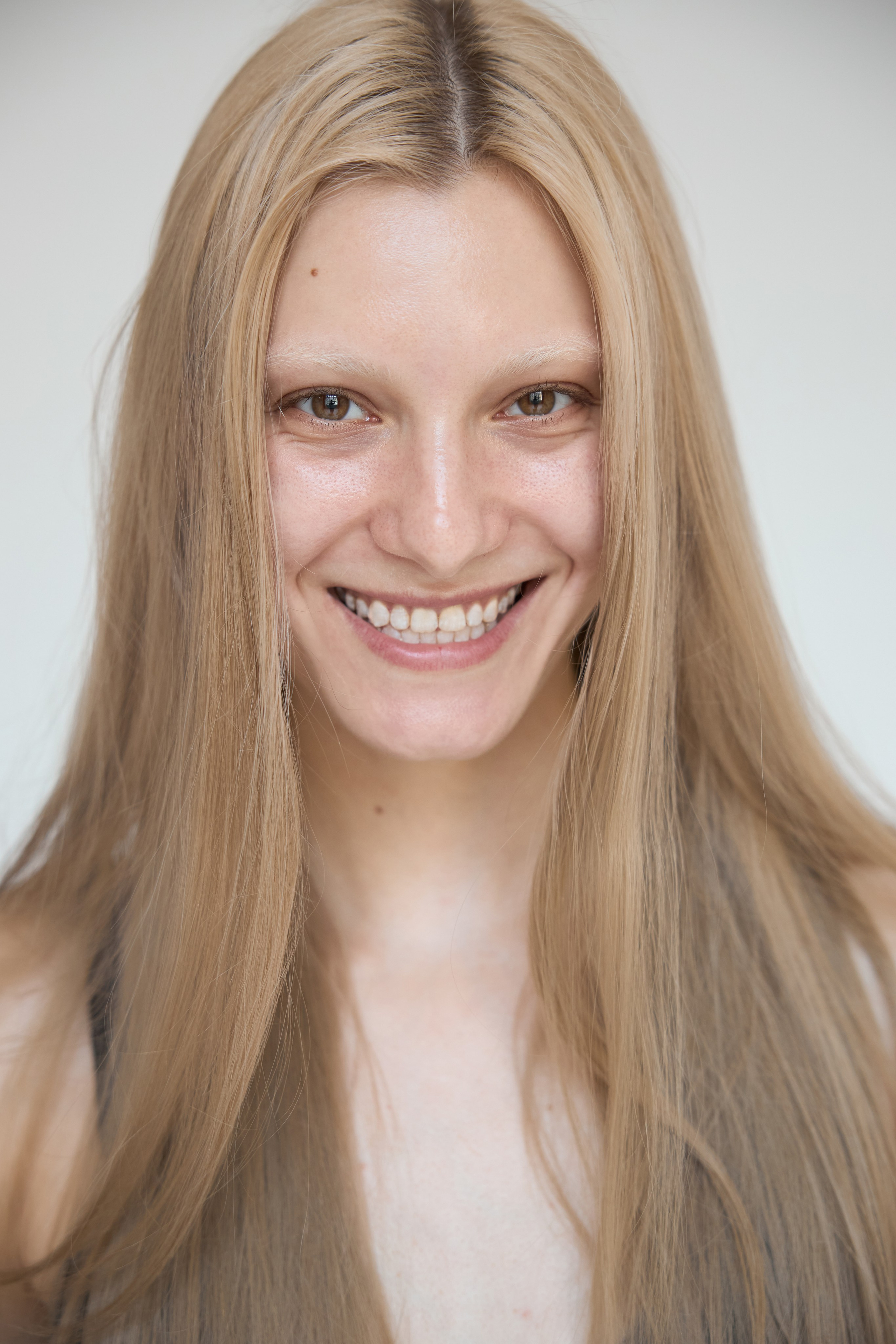 Анастасия. Фотограф в Санкт-Петербурге Анастасия Коновалова