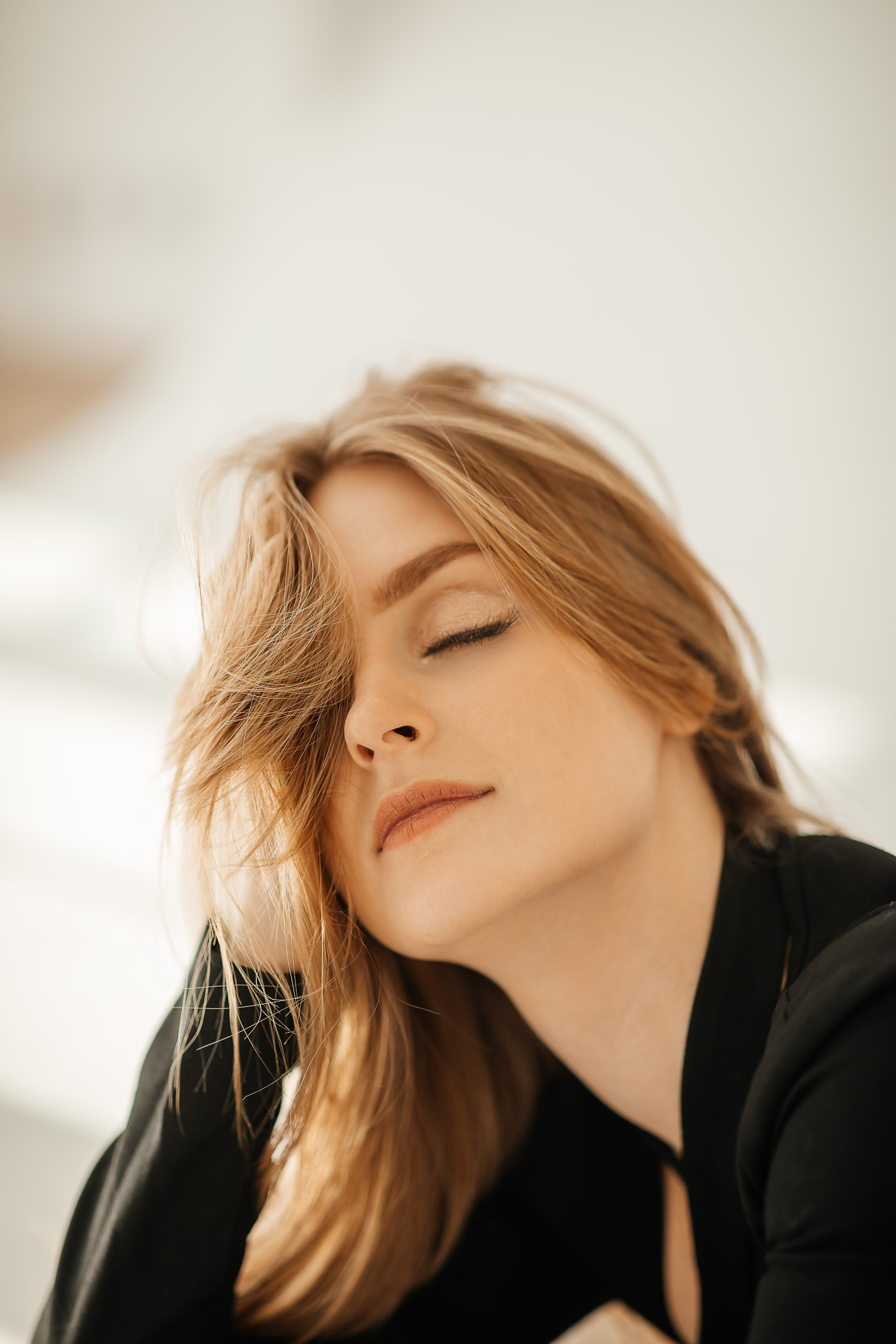 Настя. Семейный и свадебный фотограф в Томске Марилова Ольга