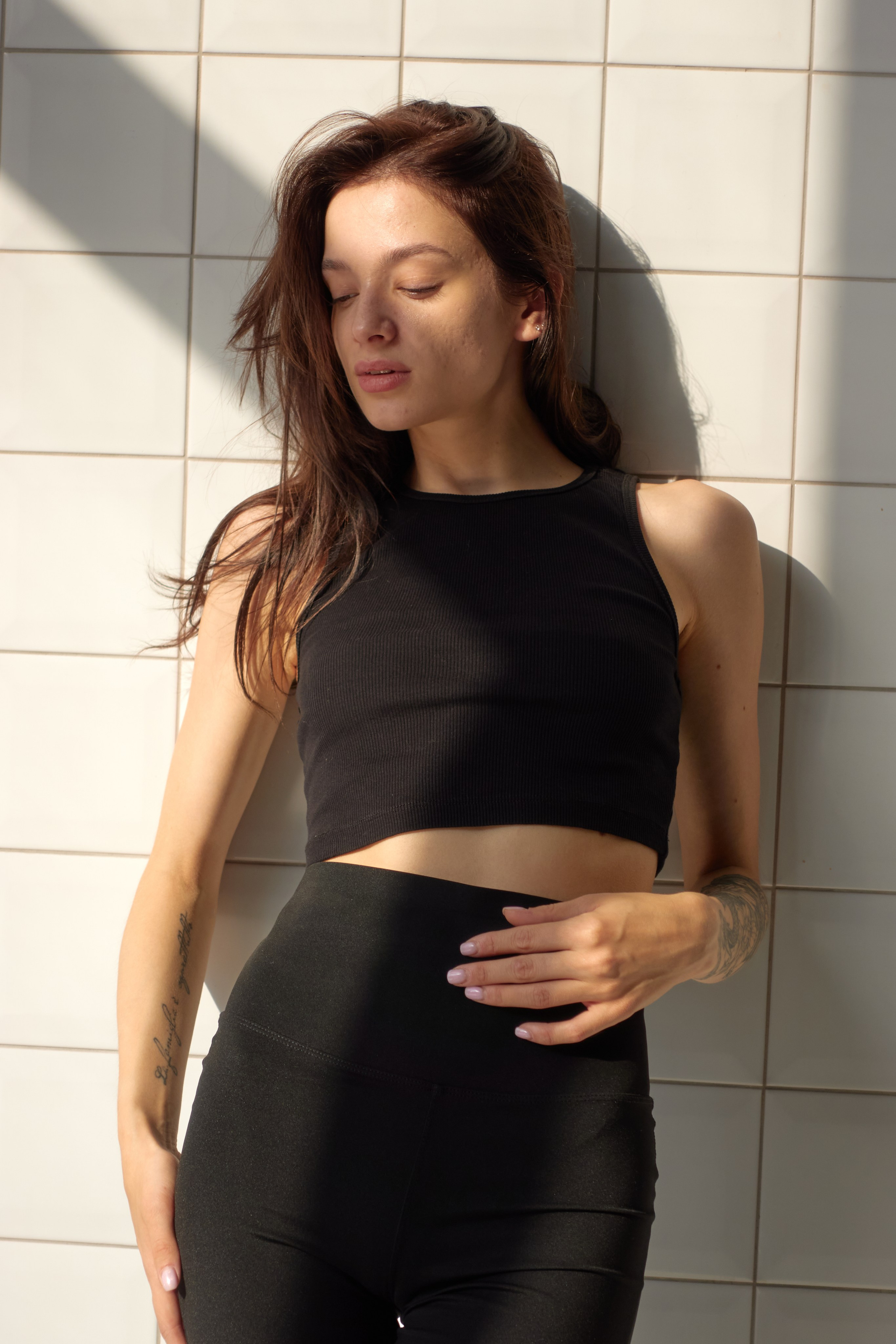 Кому подойдут тарифы Ultralight: Секреты успешной фотосессии за полцены. Фотограф в Москве Михаил Елизарьев