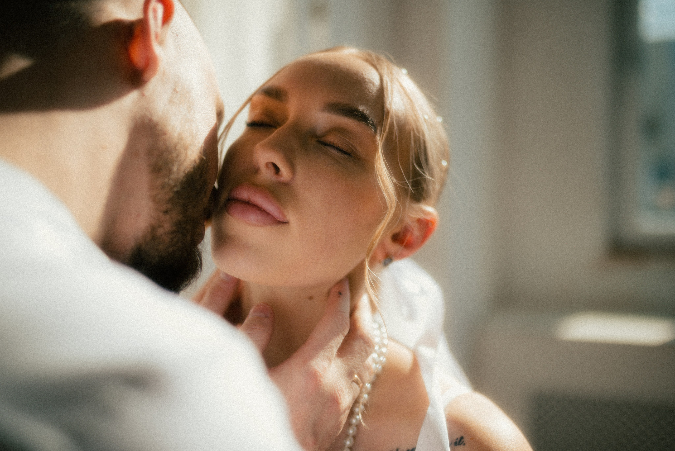 Иван и Яна|Новороссийск. Фотограф Санкт-Петербург, Новороссийск