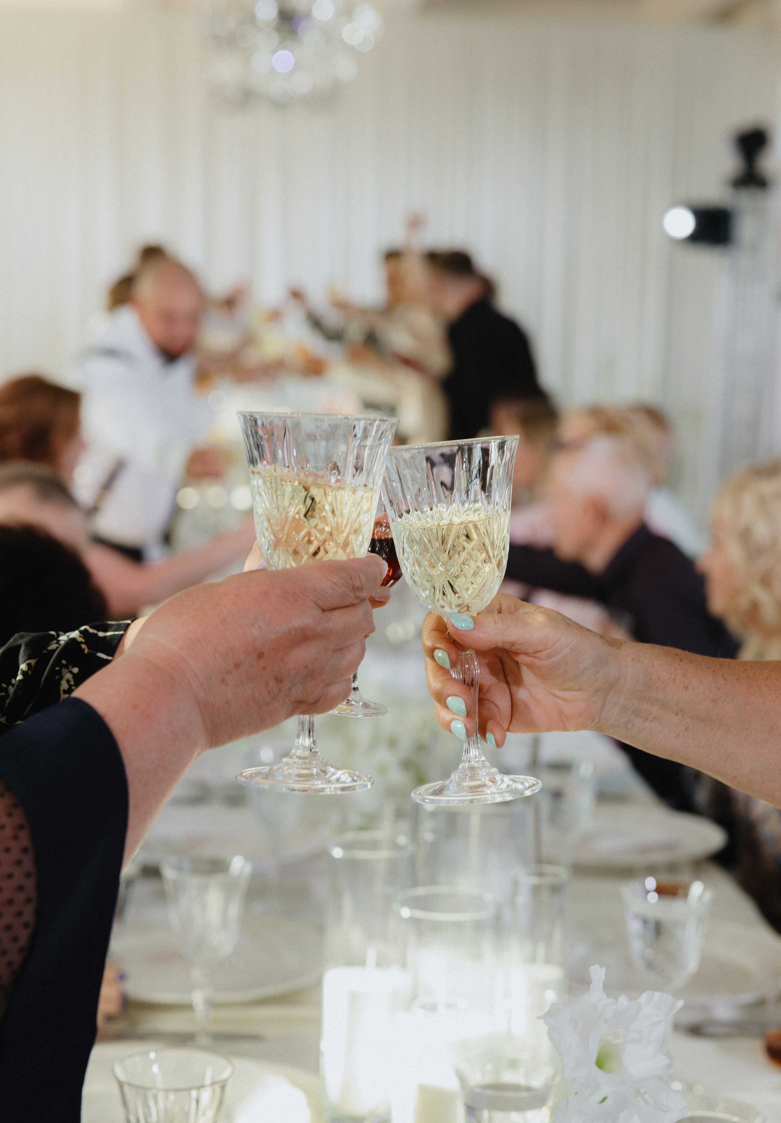 Алина и Никита 🤍. Фотограф в Минске Дарья Матвеенко