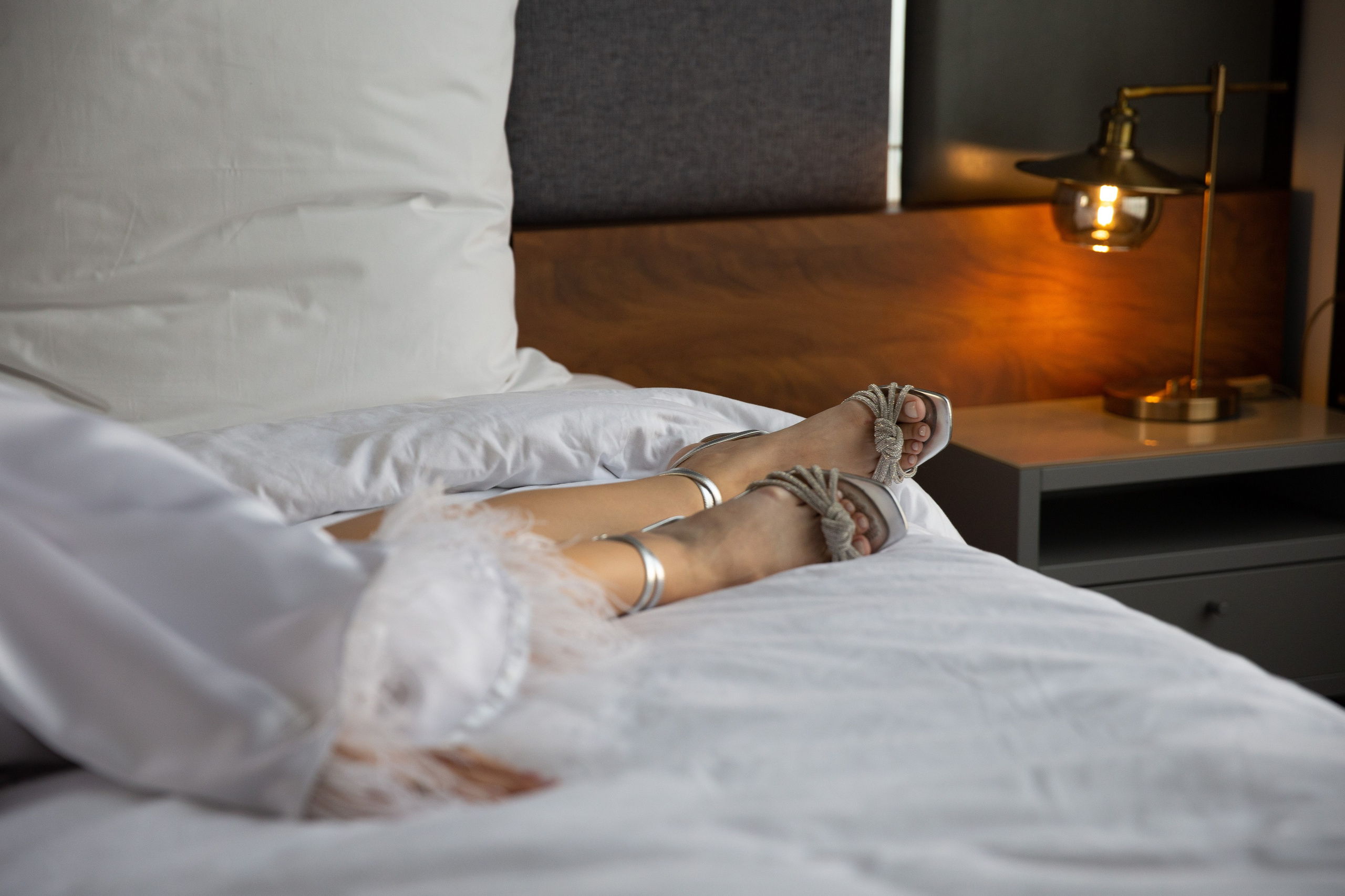 Е | A. Свадебный фотограф Ростов-на-Дону Алла Белова