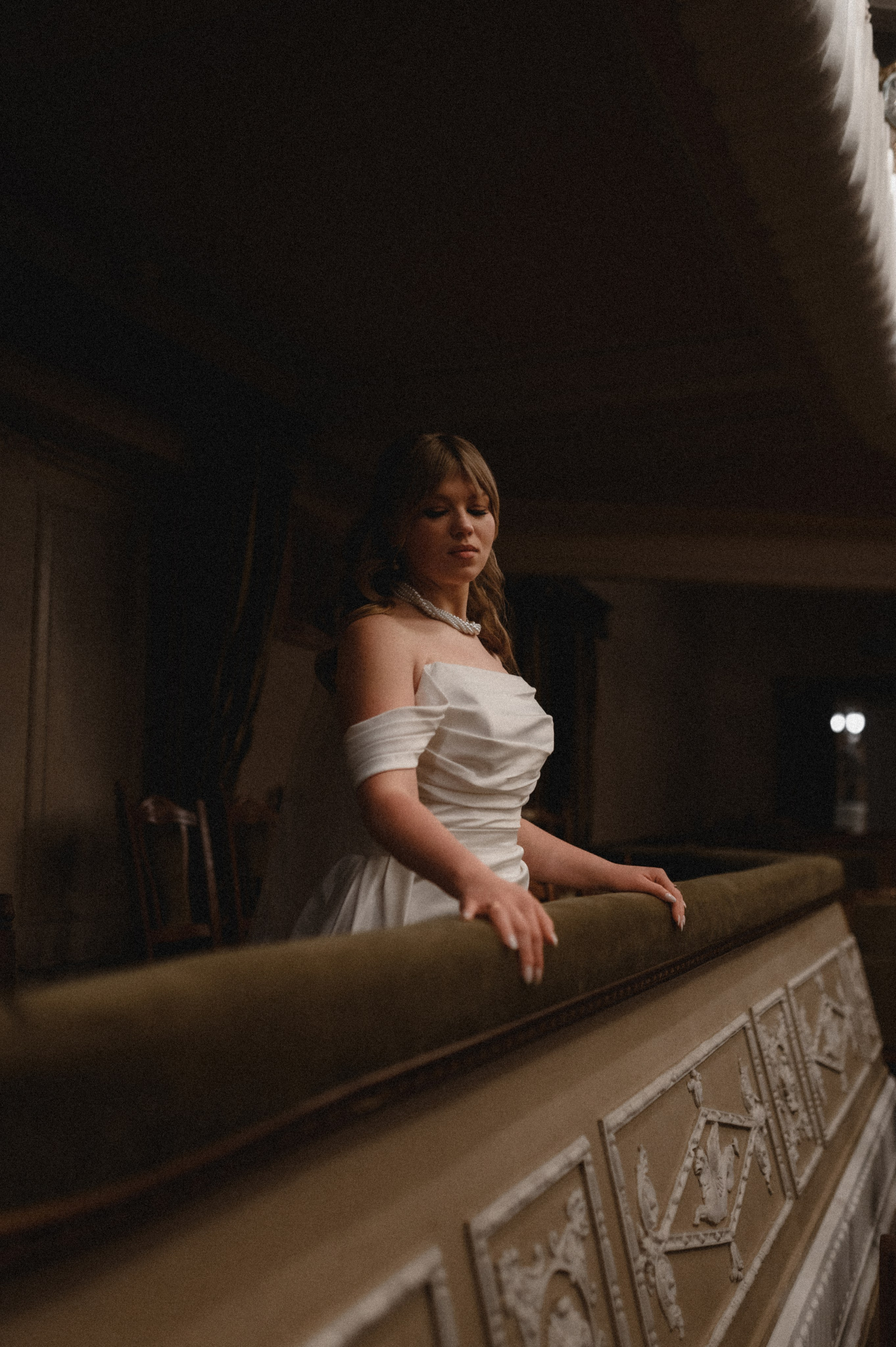 Игорь и Дарья. Фотограф в Симферополе Ярошенко Екатерина