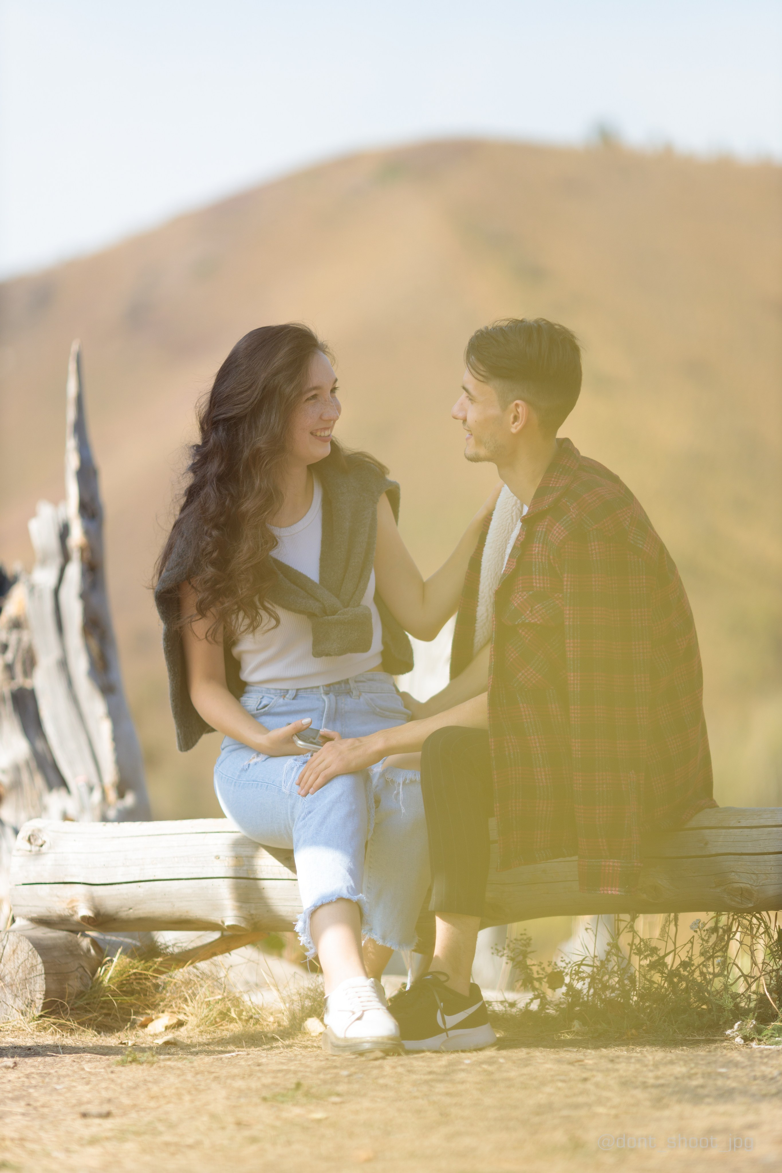 Семейный и индивидуальный фотограф в Алматы — Индивидуальные и репортажные съёмки от Алекса. Профессиональный фотограф в Алматы