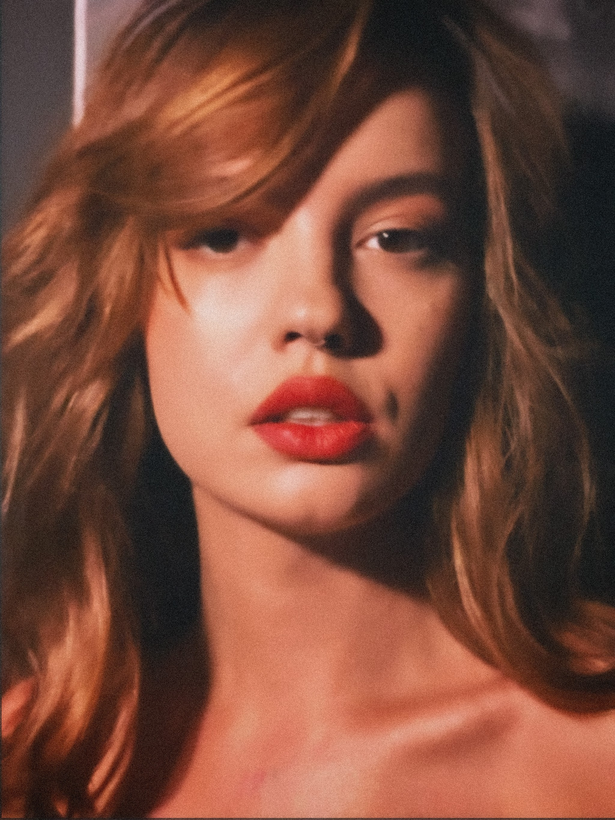 Съёмки для личных и экспертных блогов. Креативный визуал * фотограф спб * контент мейкер