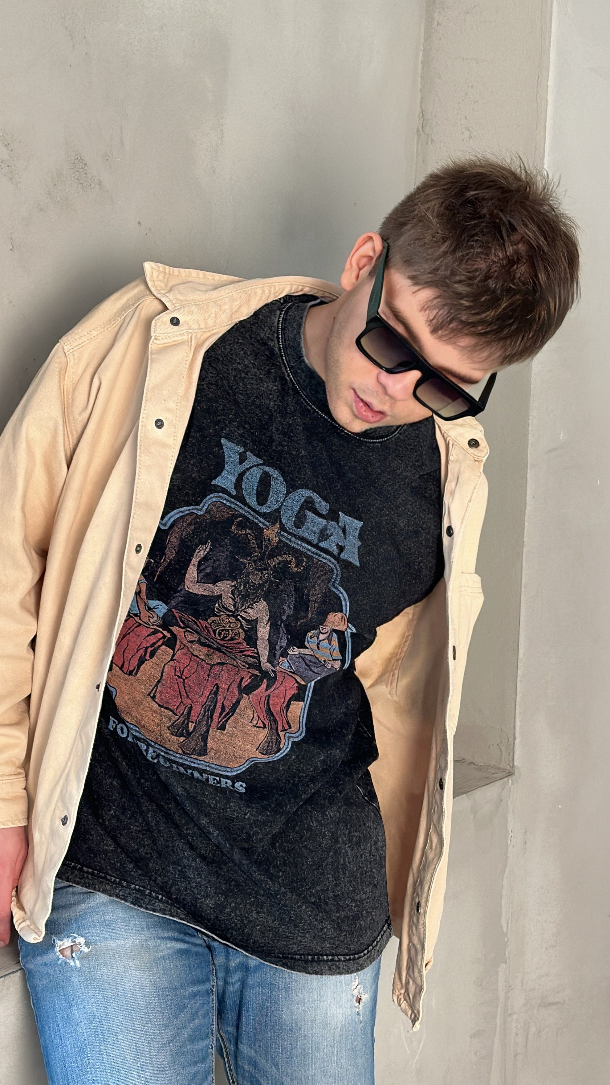 Съёмки для личных и экспертных блогов. Креативный визуал * фотограф спб * контент мейкер