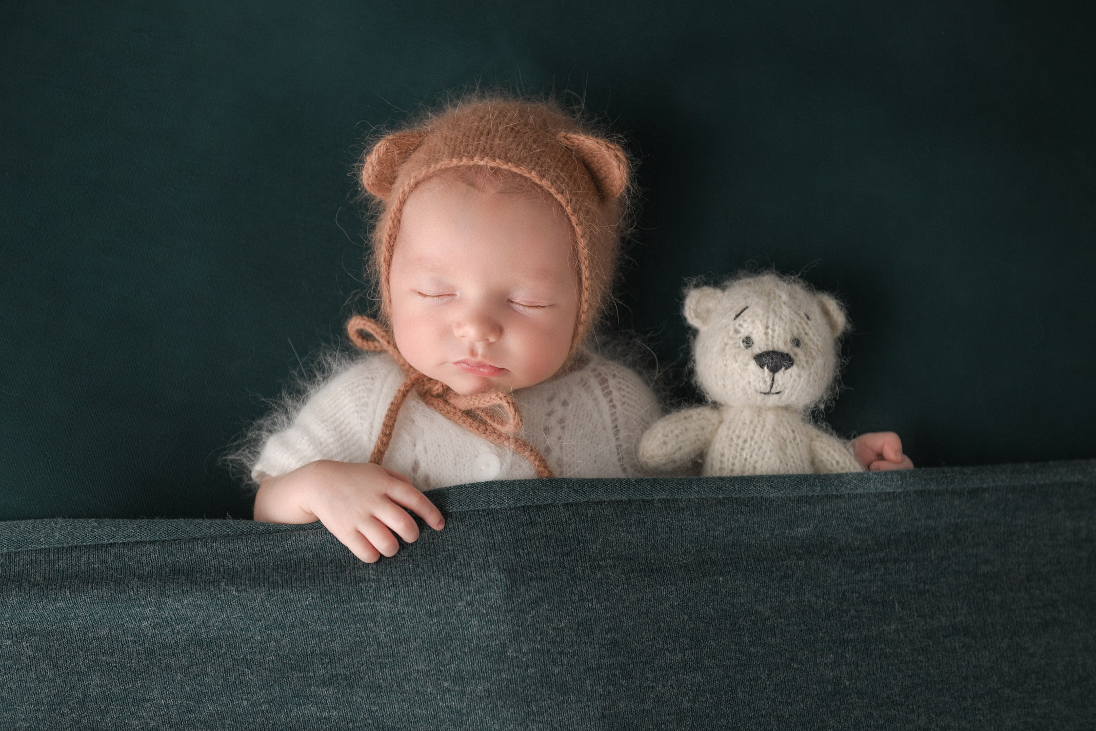 Съемка новорожденных в КЛАССИЧЕСКОМ стиле. Фотограф новорожденных, беременных и детей до года Татьяна Николаева В