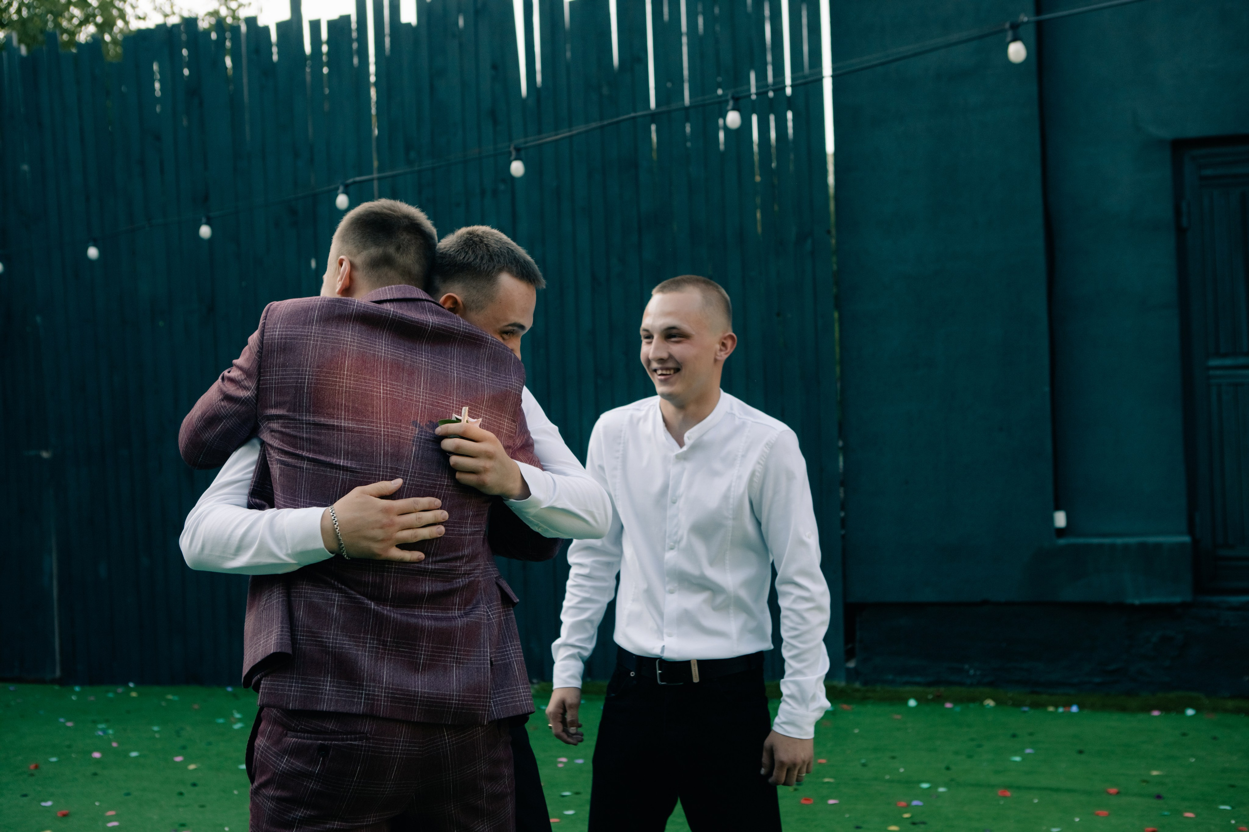 Анастасия/Даниил. Фотограф Оренбург Алёна Лелет