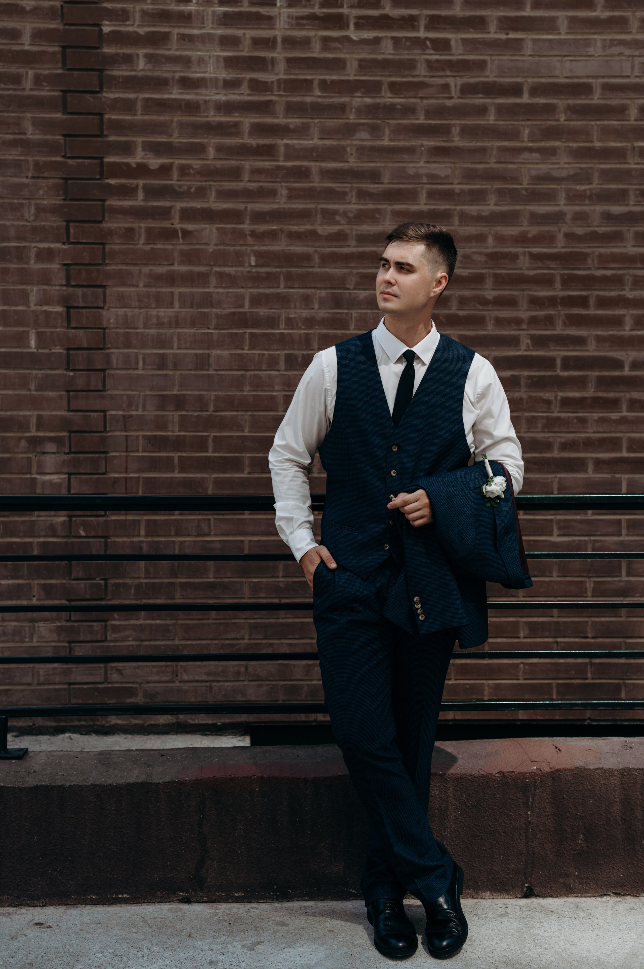 Эдуард и Ксения. Фотограф в Абакане и Минусинске