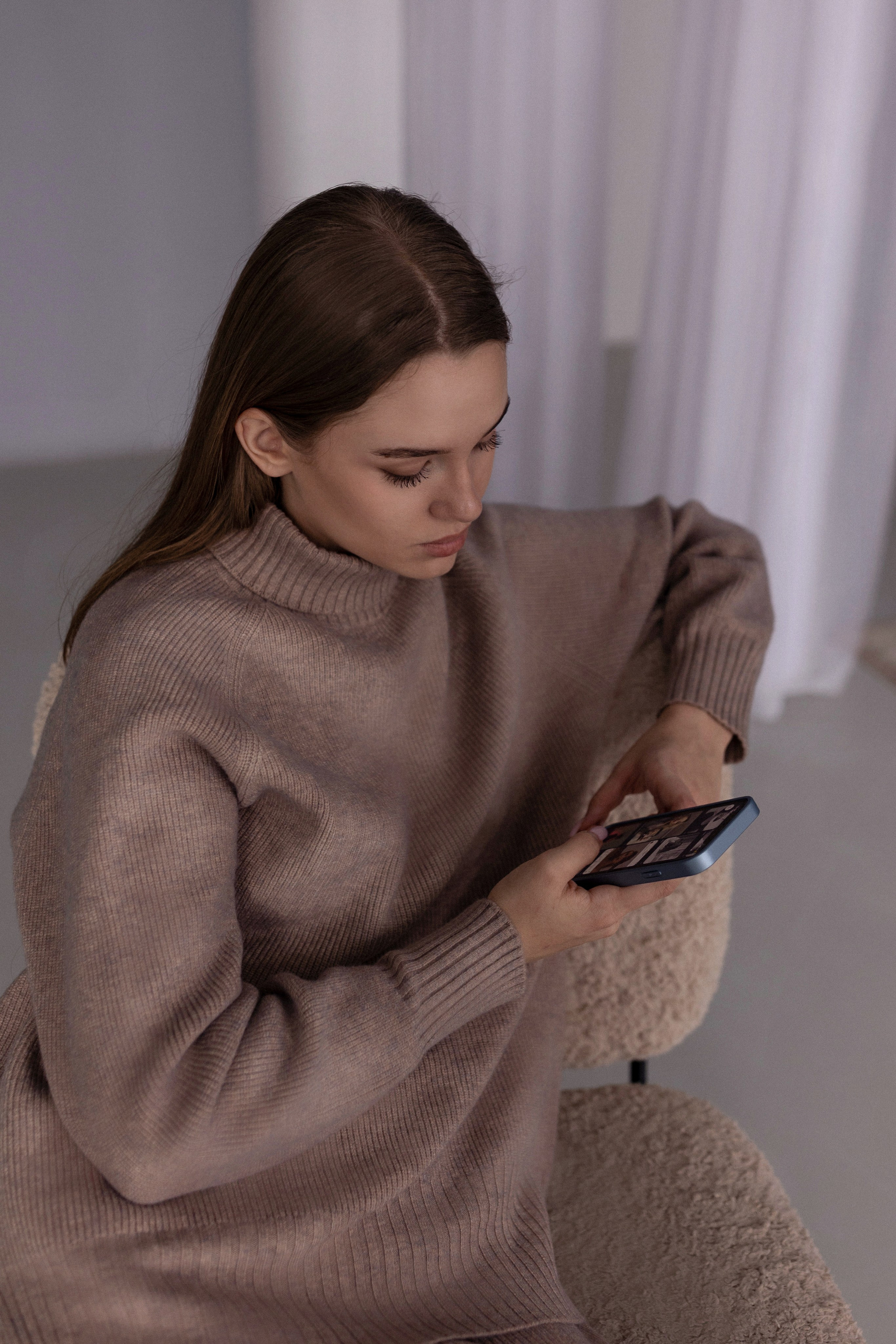 Кристина. Сказочный фотограф для Вас и Вашей семьи