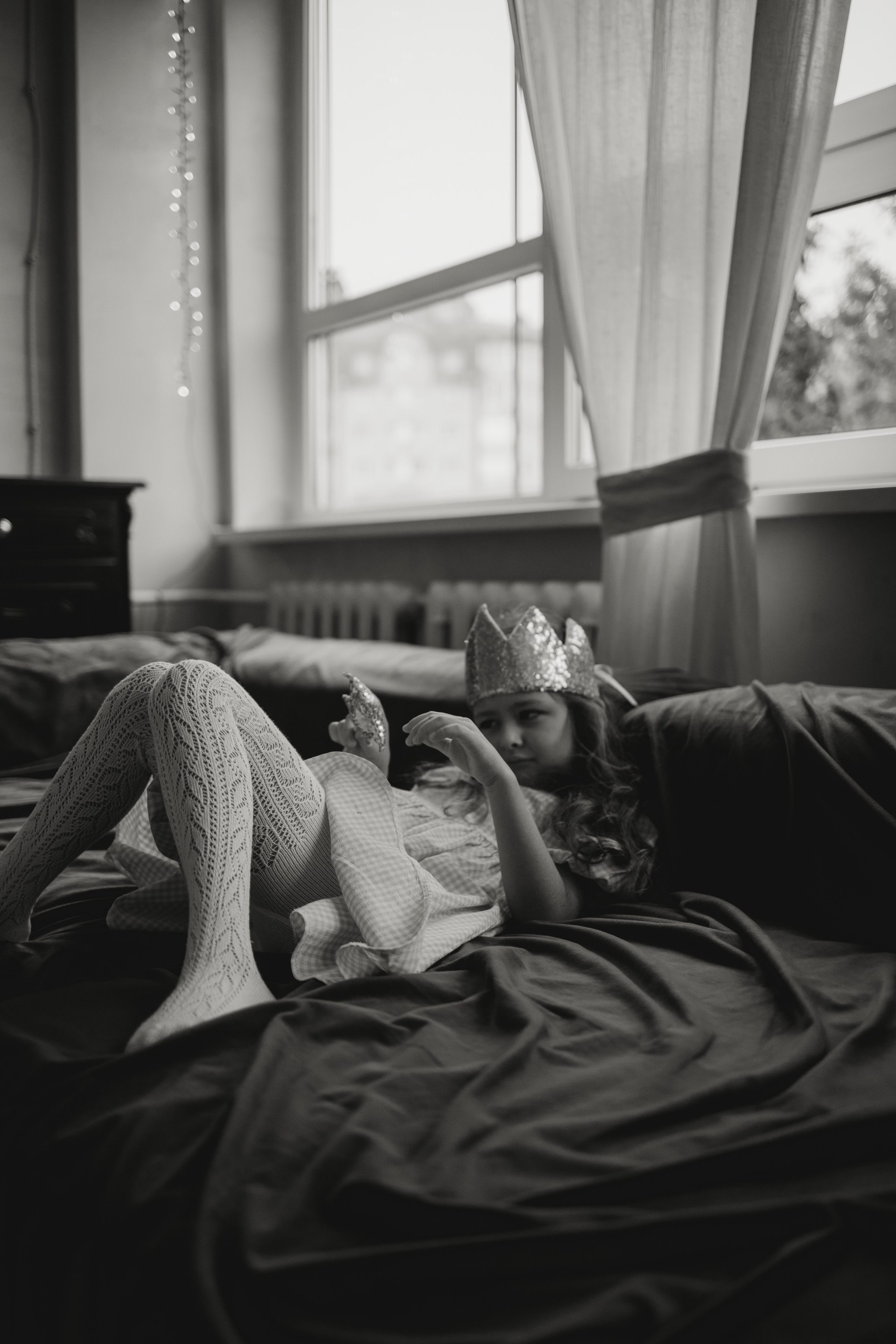 Мамочка и доченька в студии, г. Обнинск (Калужская обл.). Надежда Стар семейный и церковный фотограф в Жукове и Калужской области