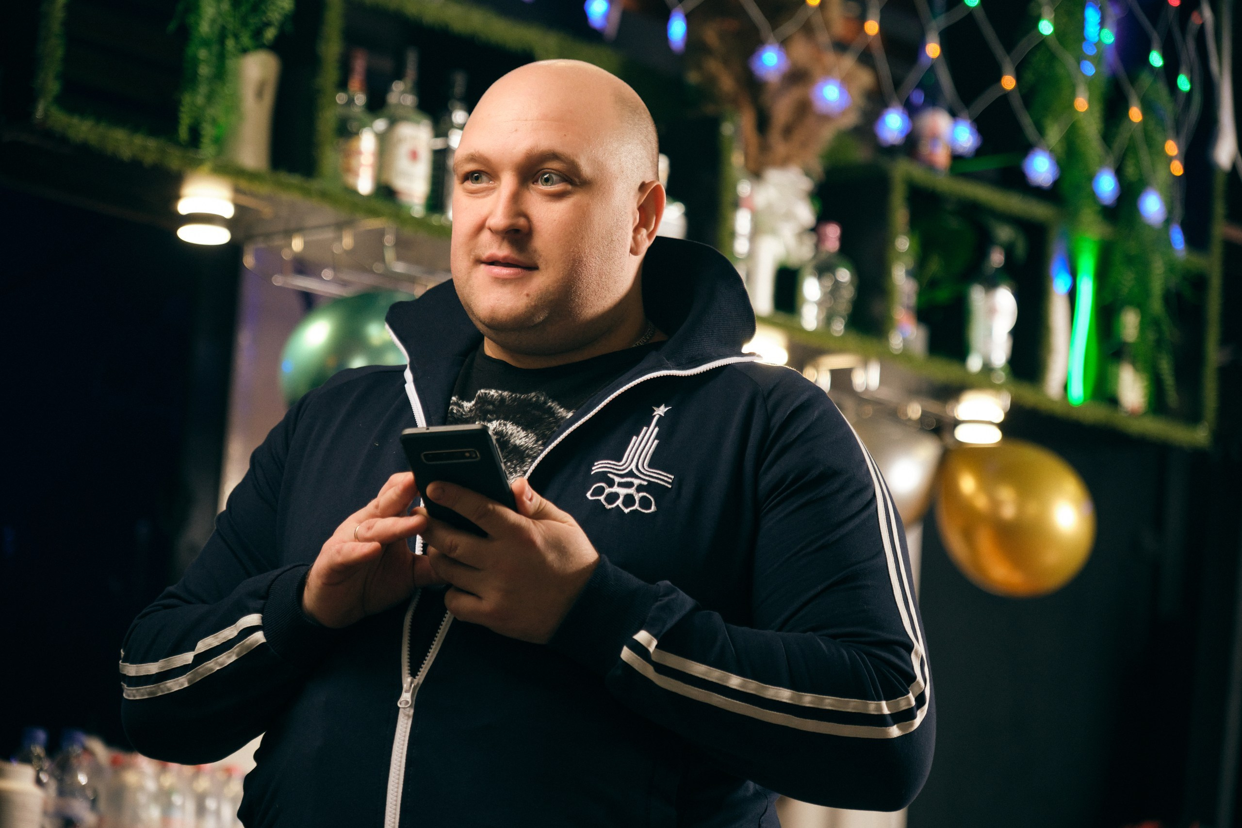 Фотосъемка мероприятий  в Москве и московской области. Профессиональный фотограф в Москве — Максим Дьяконов