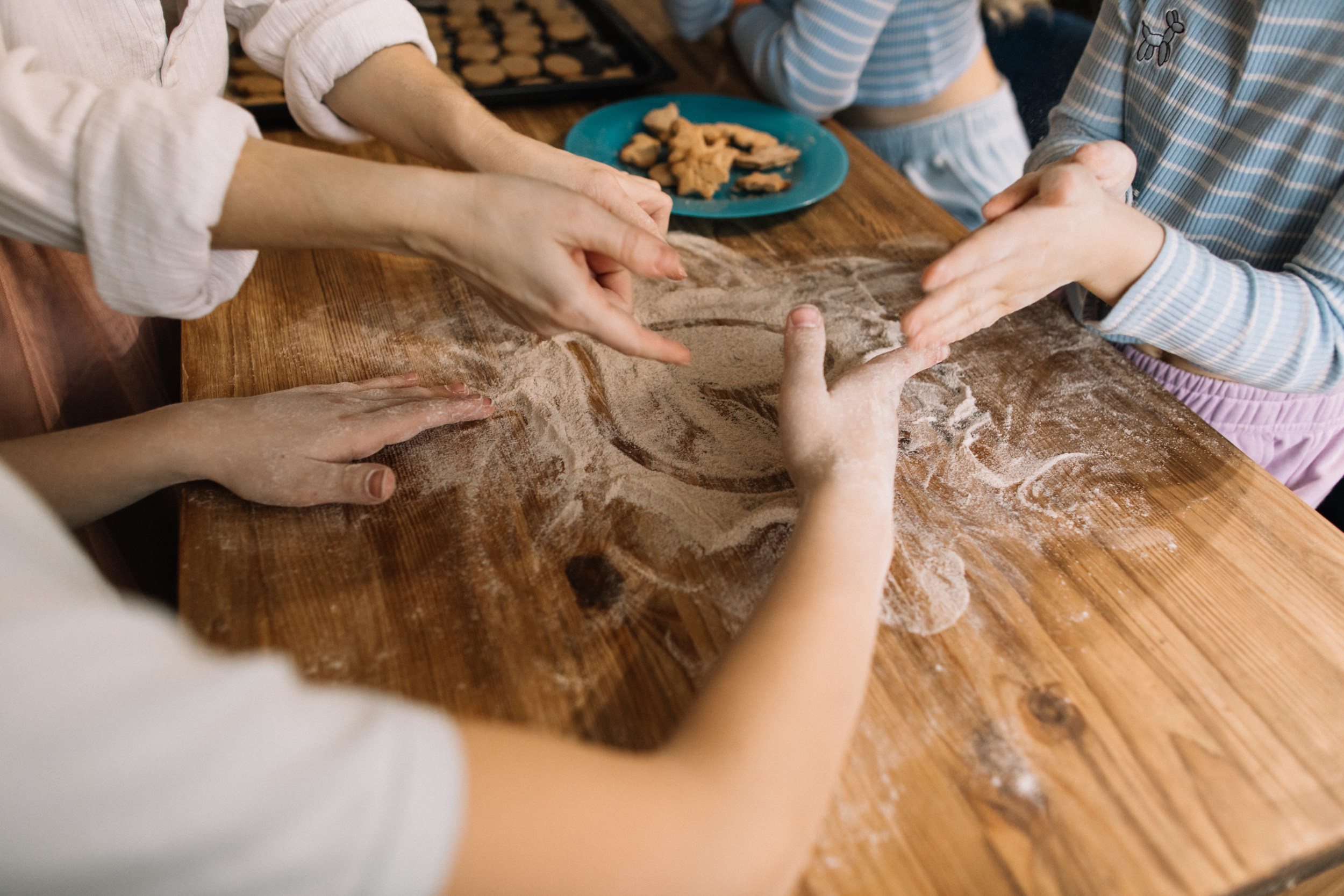Анна & Рома. Свадебный фотограф в Волгограде Максим Кукушкин