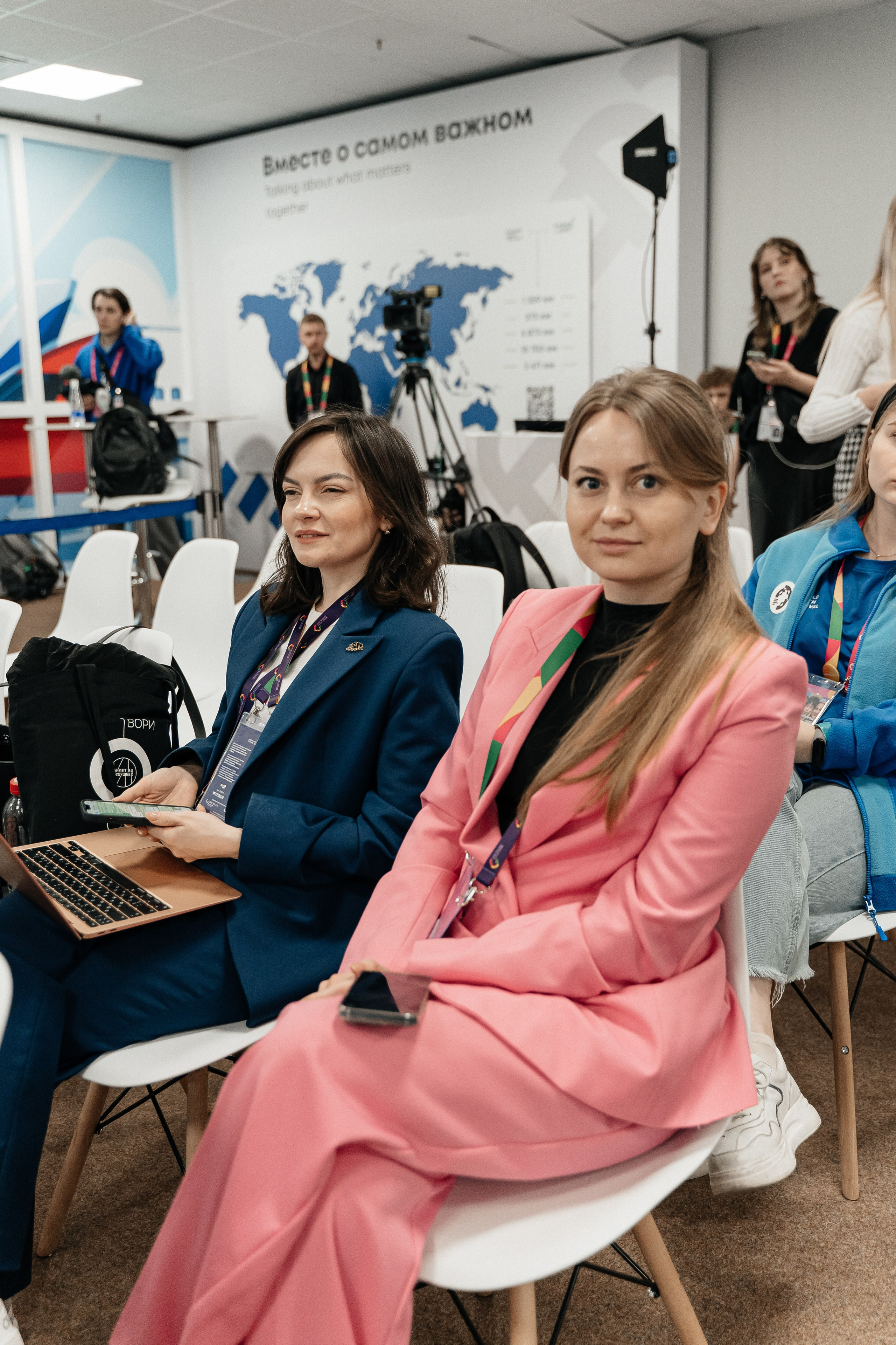 WFY 2024/ Sochi. Свадебный и семейный фотограф в городе Сочи