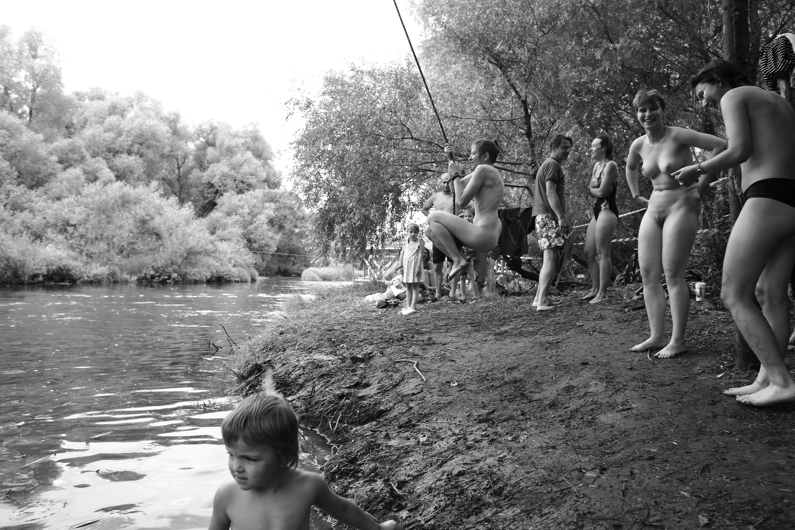 Фестиваль Бессонница