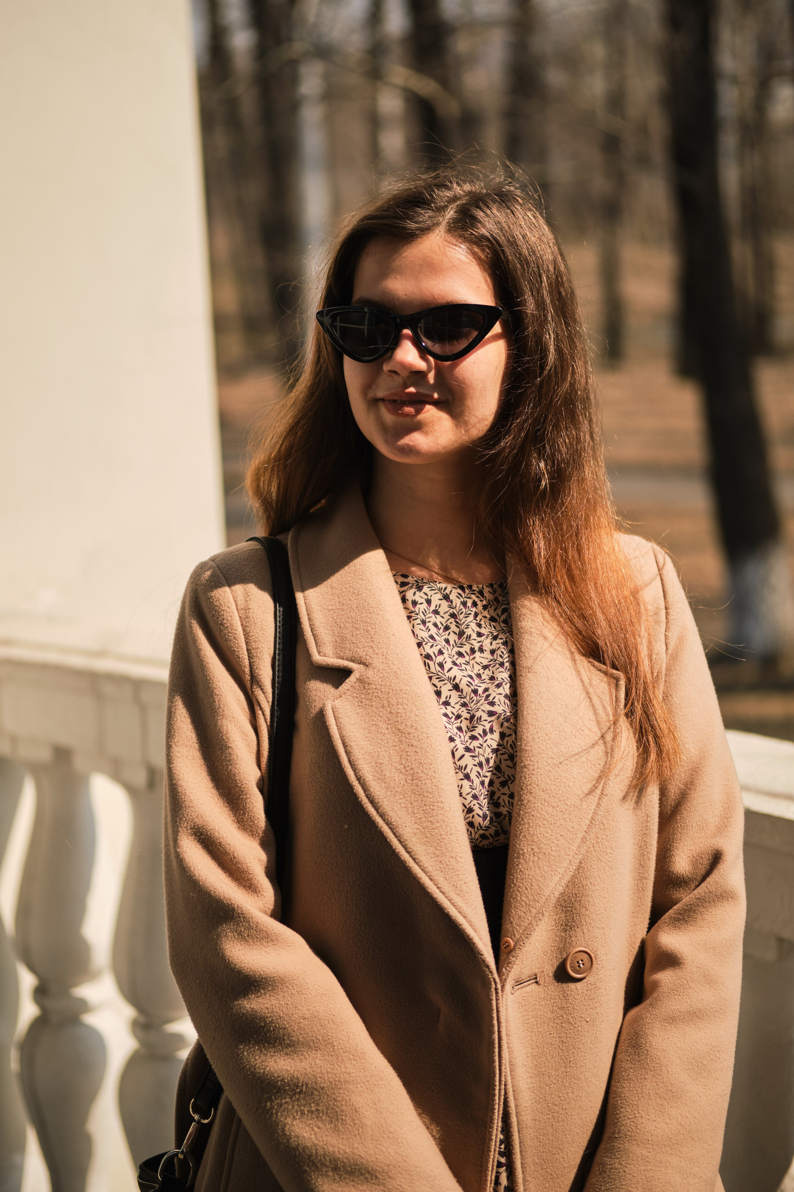 Эмин и Анастасия. Свадебный и семейный фотограф в Новокузнецке Иван Иванов