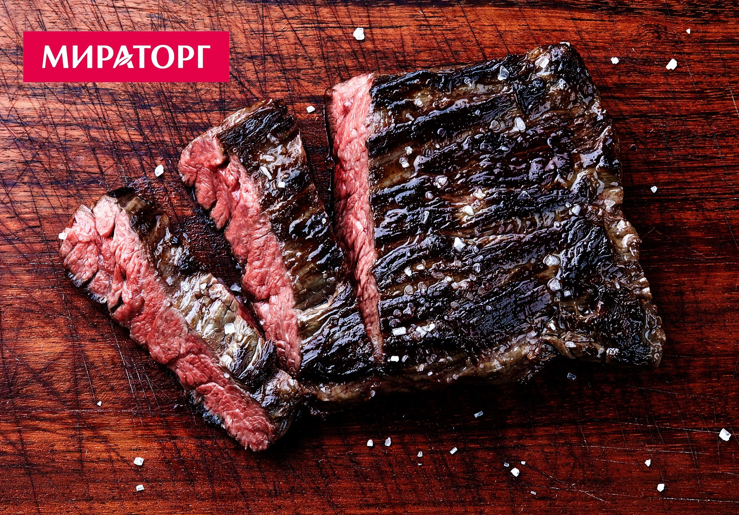 Художественные и коммерческие фотографии Виталия Носова