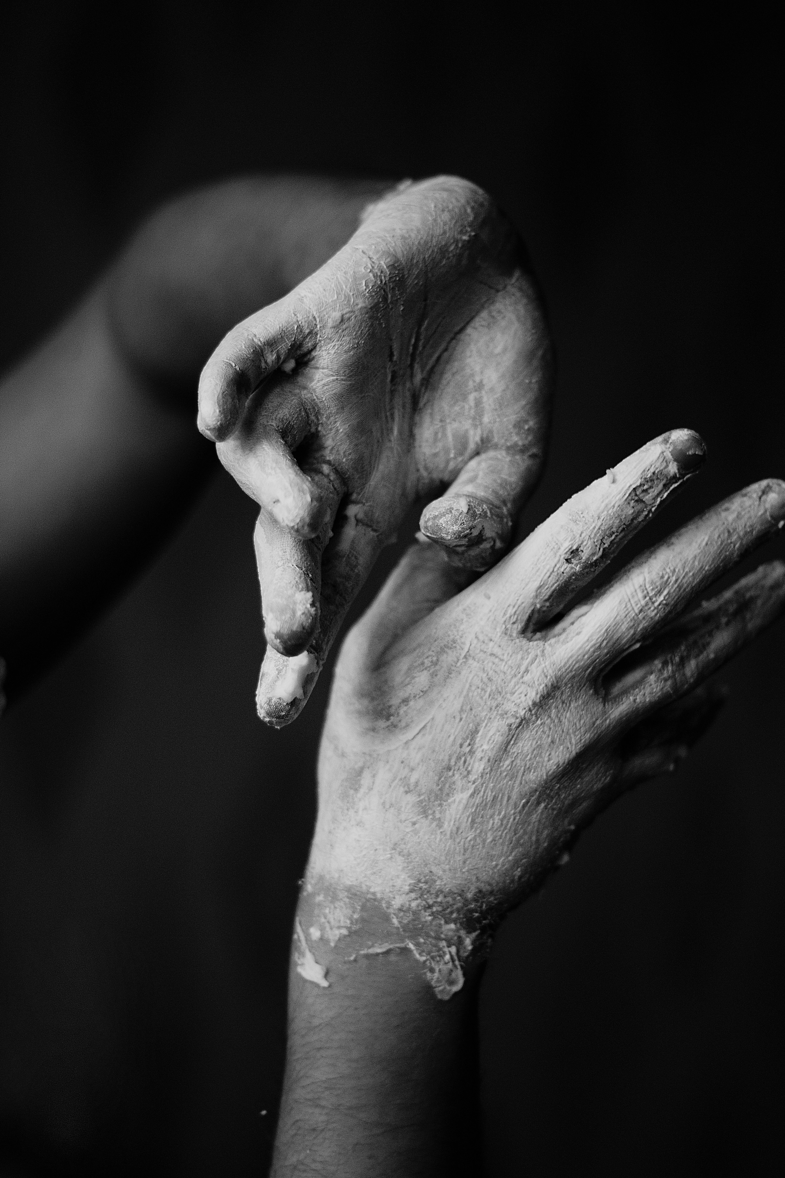 Портретный фотограф Вера Приймак | Санкт-Петербург и Москва