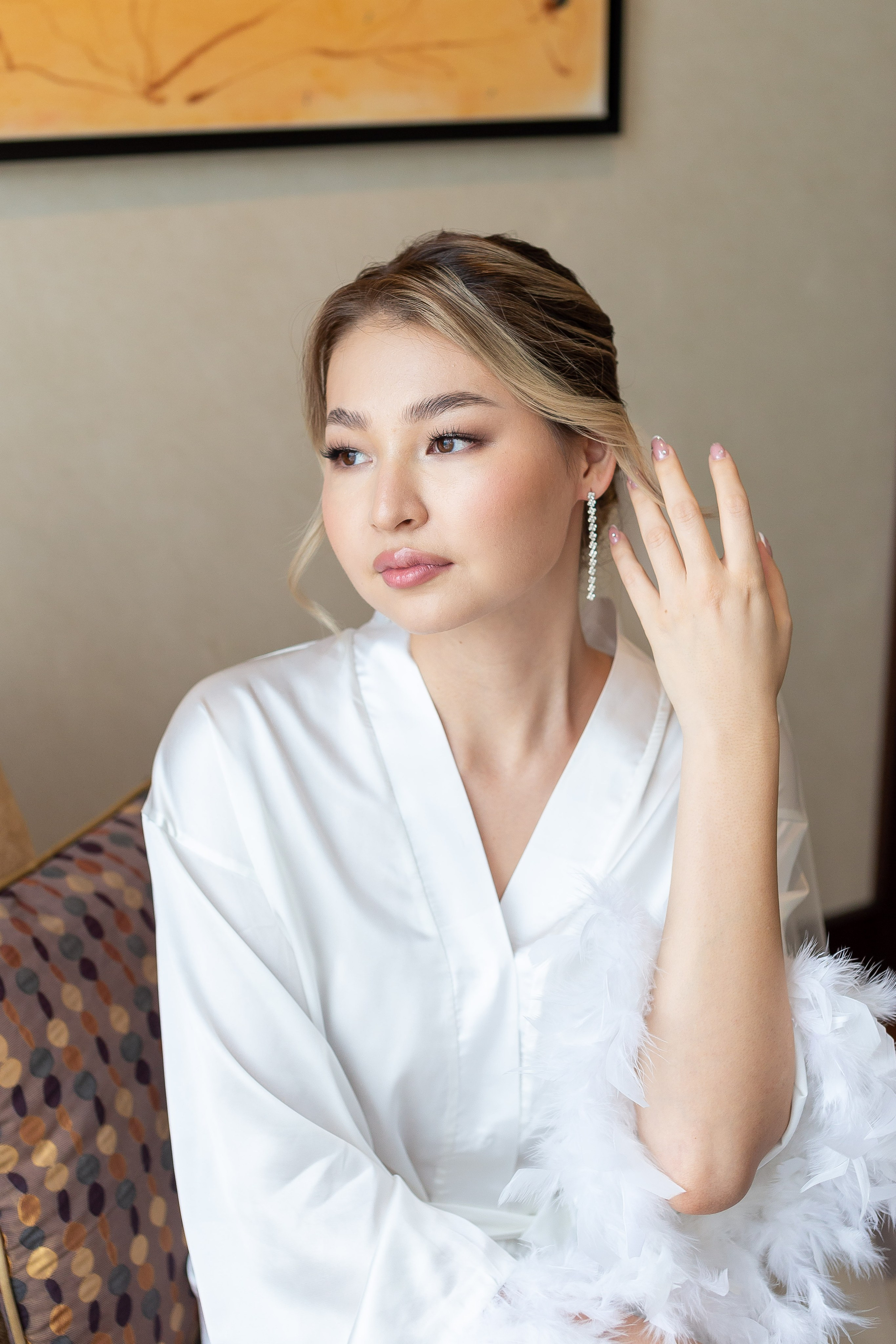 Свадьбы. Фото и видеосъемка в Алматы