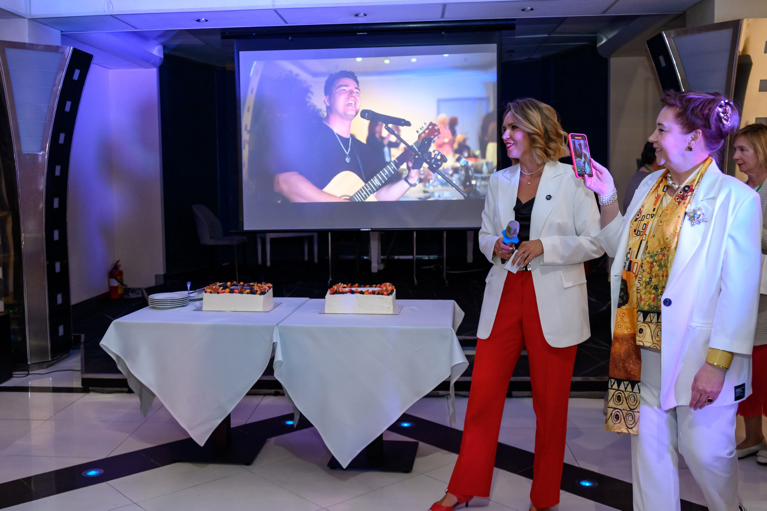 7 большой нетворкинг «МИР БИЗНЕС МАМ». Бренд фотограф Москва