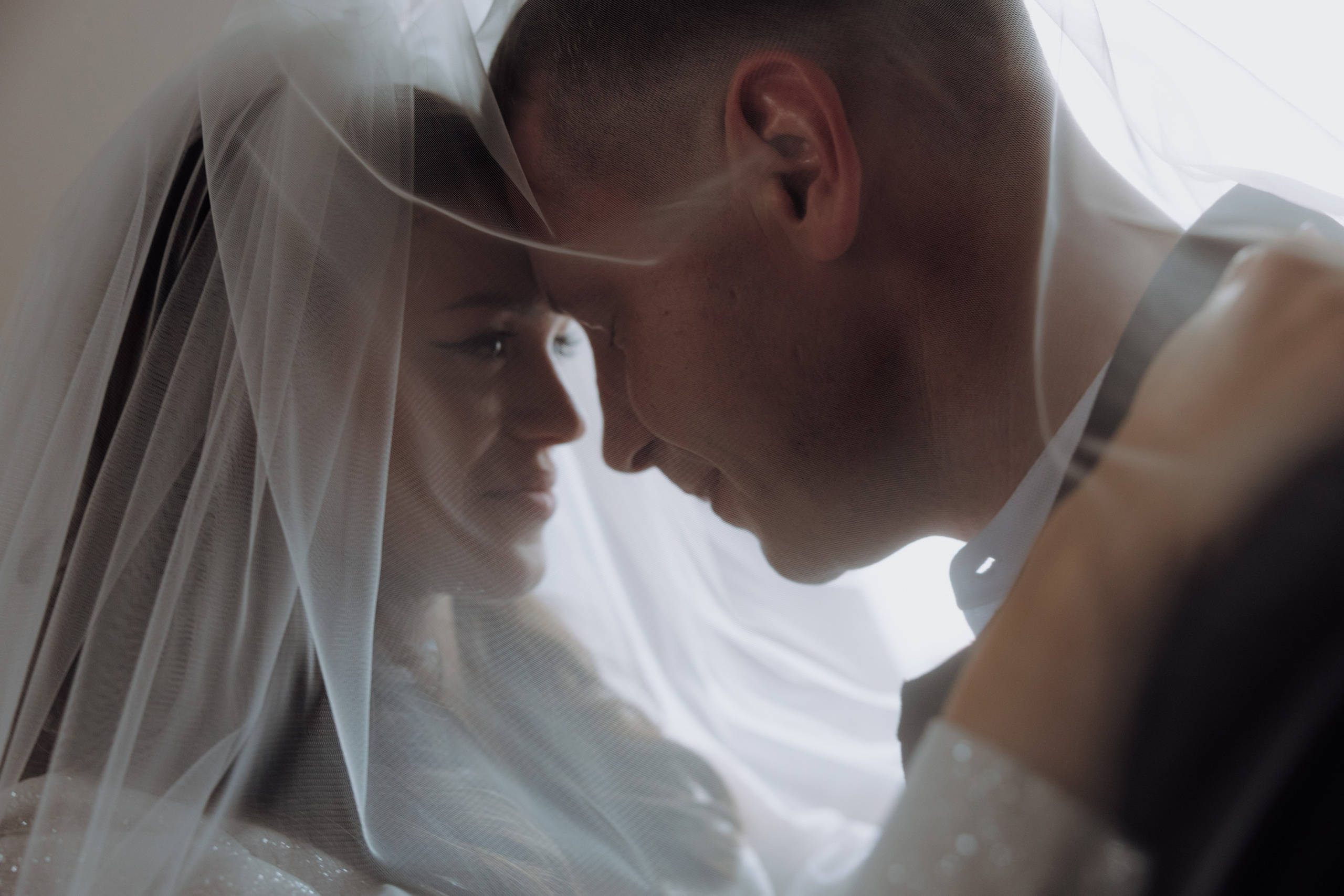 А & Ю 3/10. Фотограф в Москве Рышкевич Полина