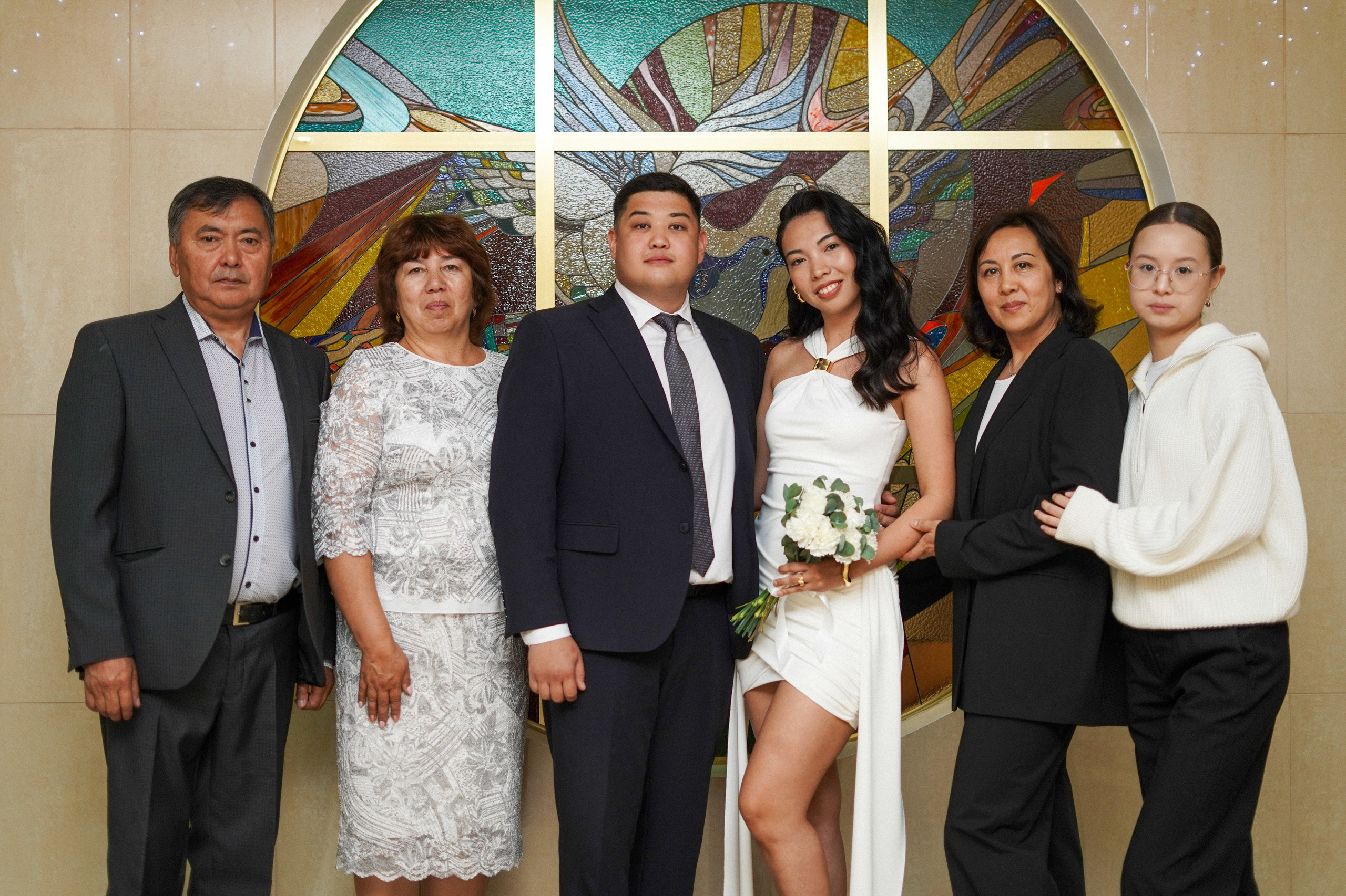 Репортажные снимки. Концертный и репортажный фотограф Ханты-Мансийск Воинская Татьяна