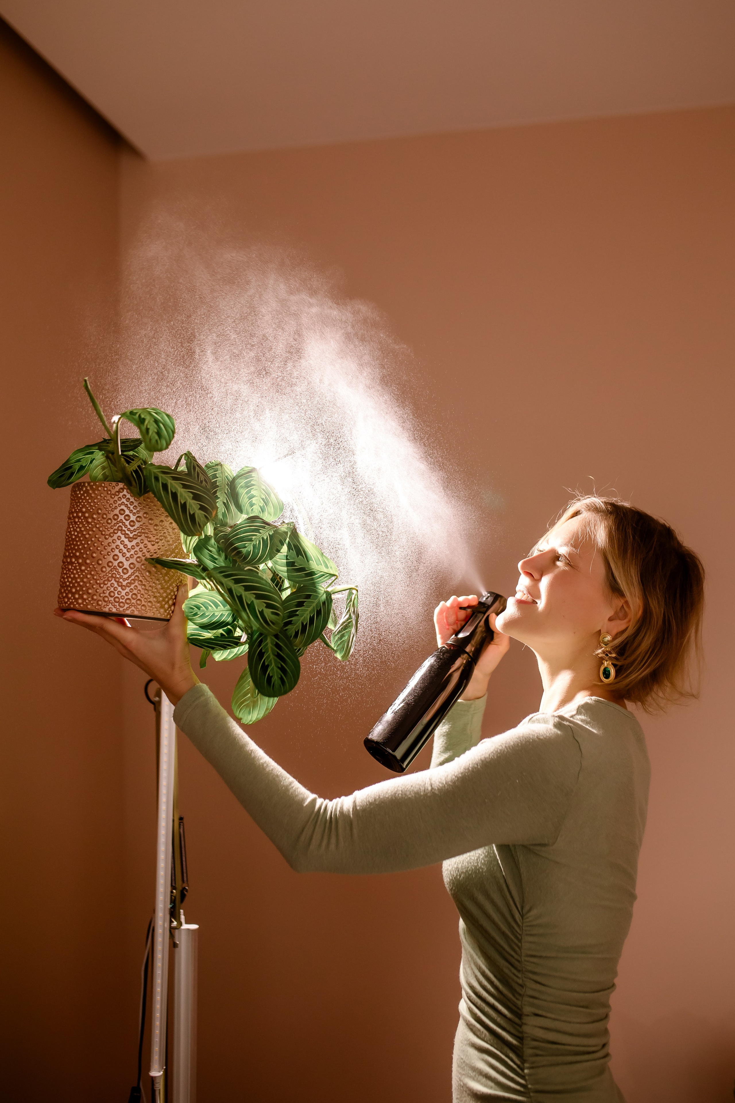 Портреты. Семейный и детский фотограф в Москве и на Новой Риге Светлана Демина