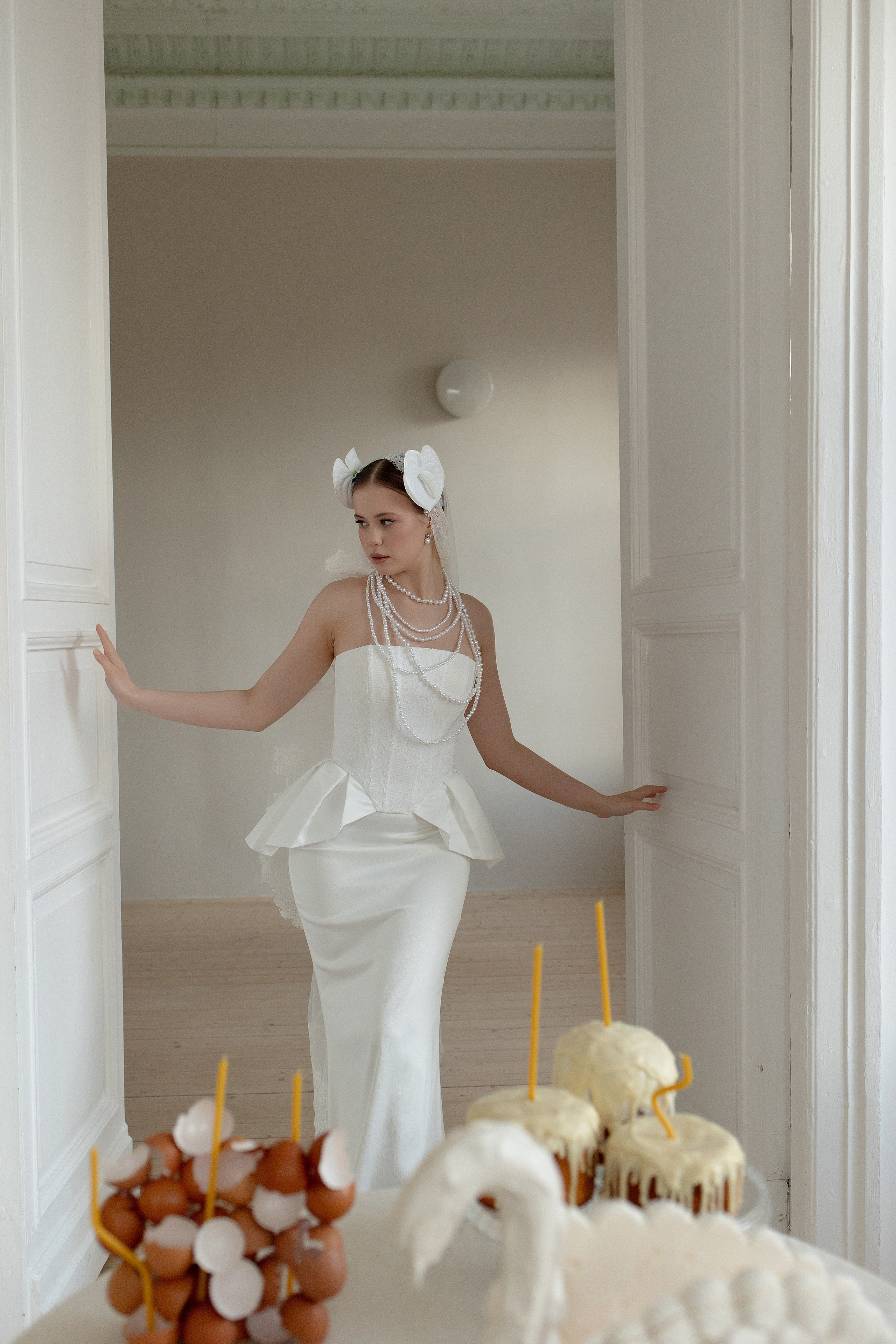 Easter wedding🐣. Свадебный и семейный фотограф в Самаре Стрельникова Ирина