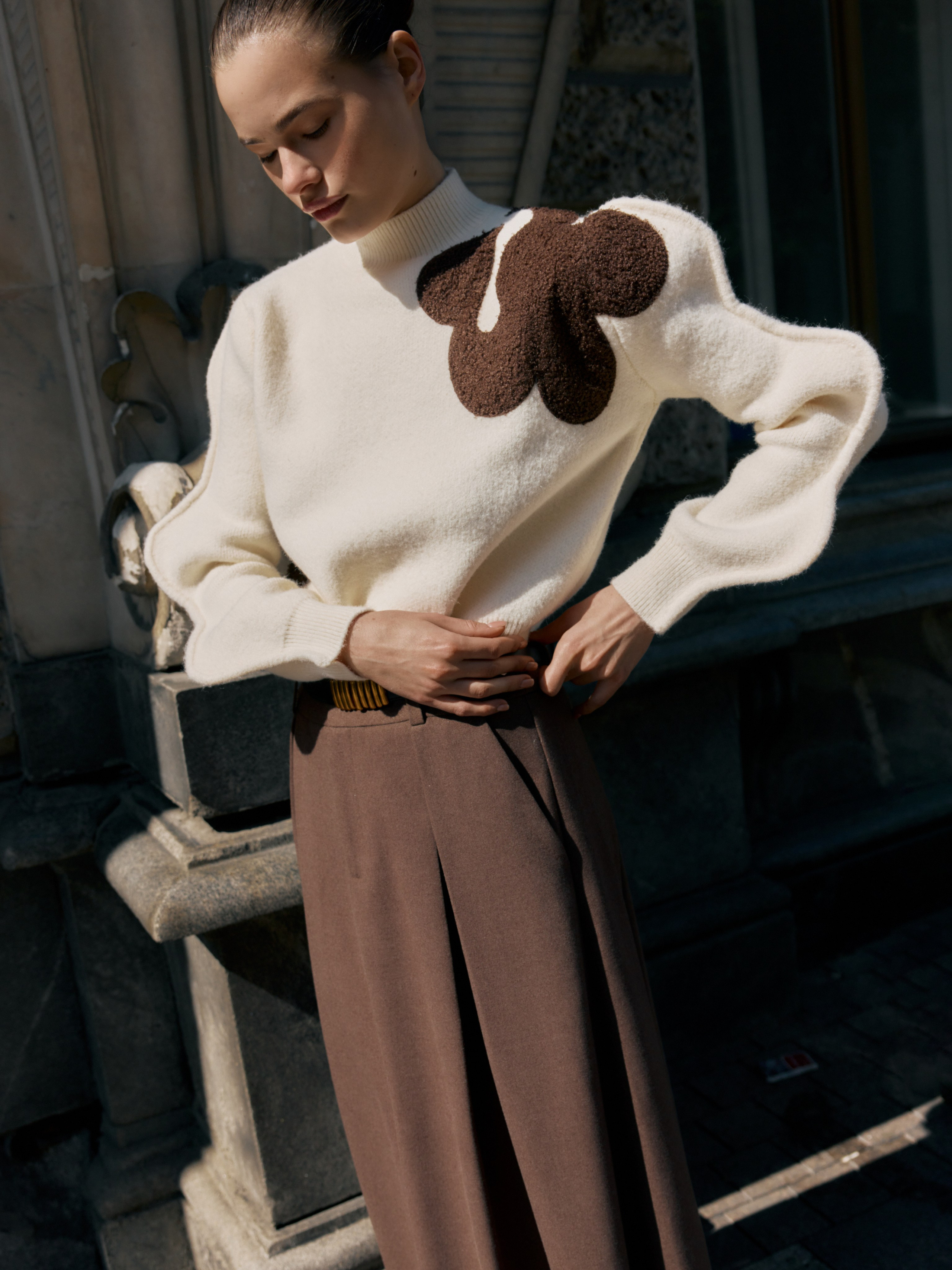 Street. Olya Filina | Moscow Photographer