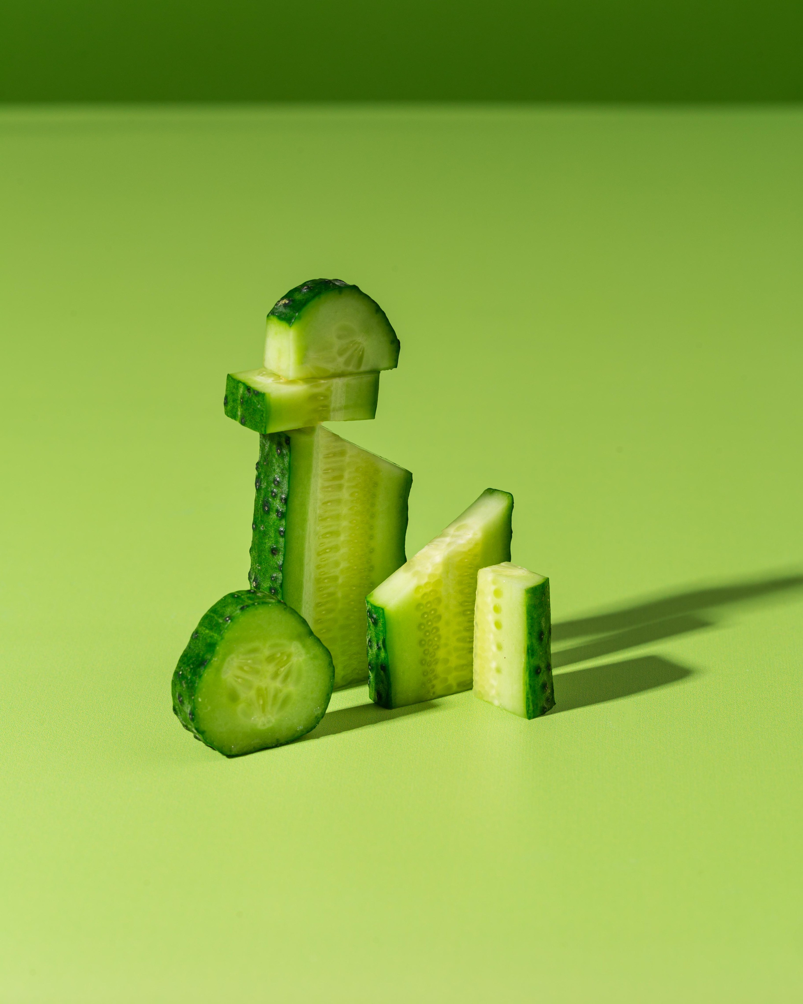 РОСТ. Краснов Максим фуд-фотограф, предметный фотограф, Москва