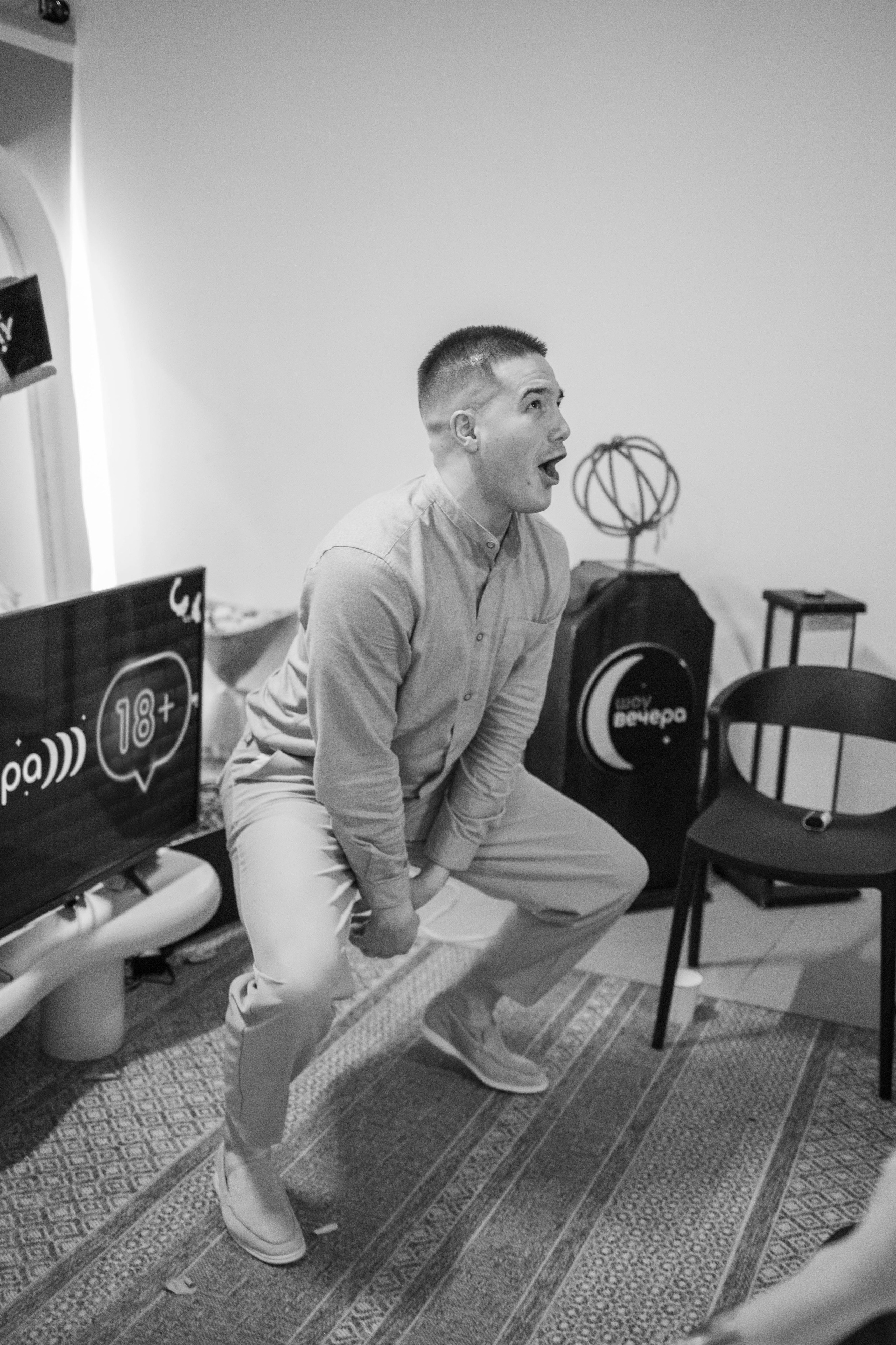 День Рождения Алины. Ваш фотограф в Нижнем Новгороде