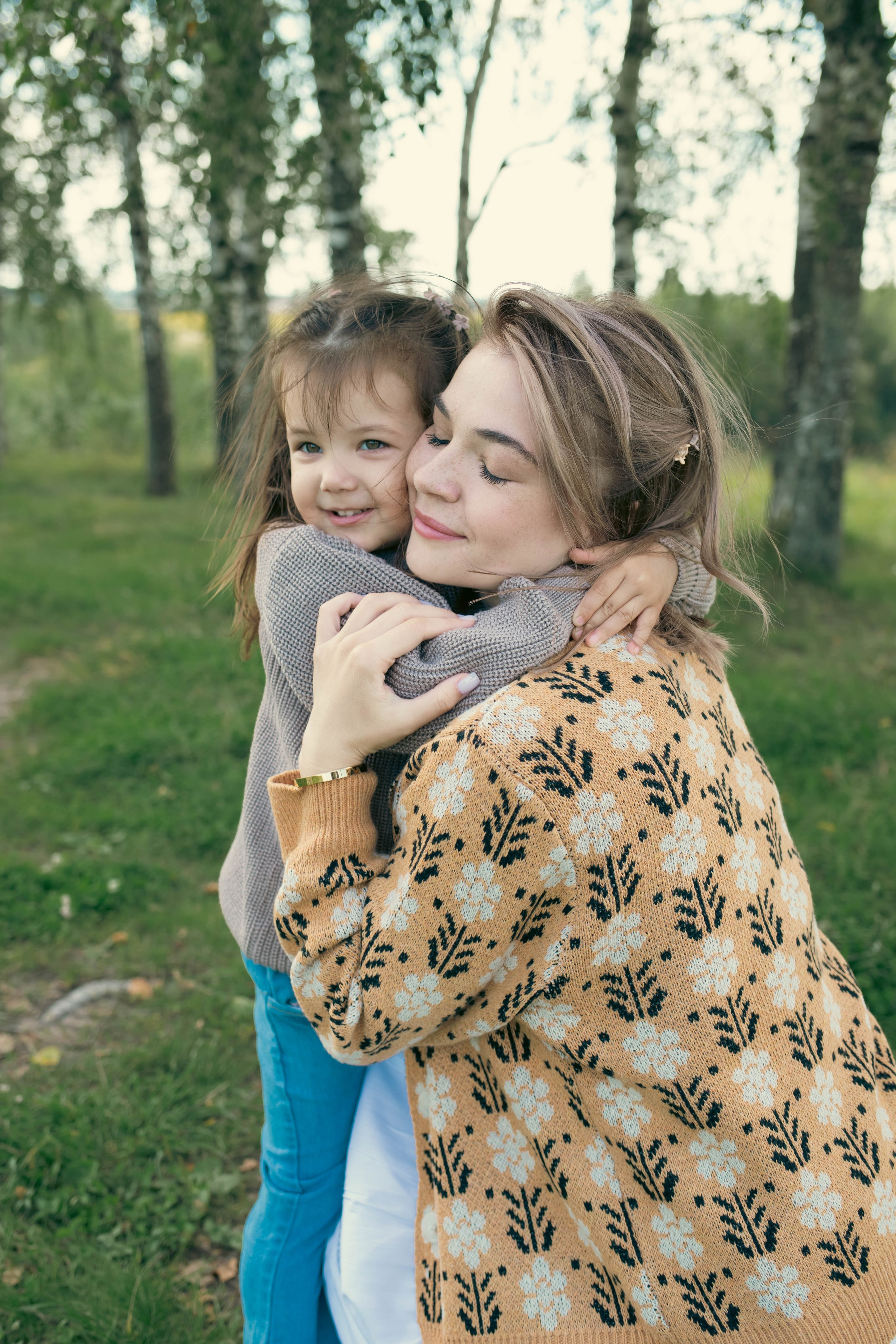 Илона Евгений Оливия. Ваш фотограф в Нижнем Новгороде