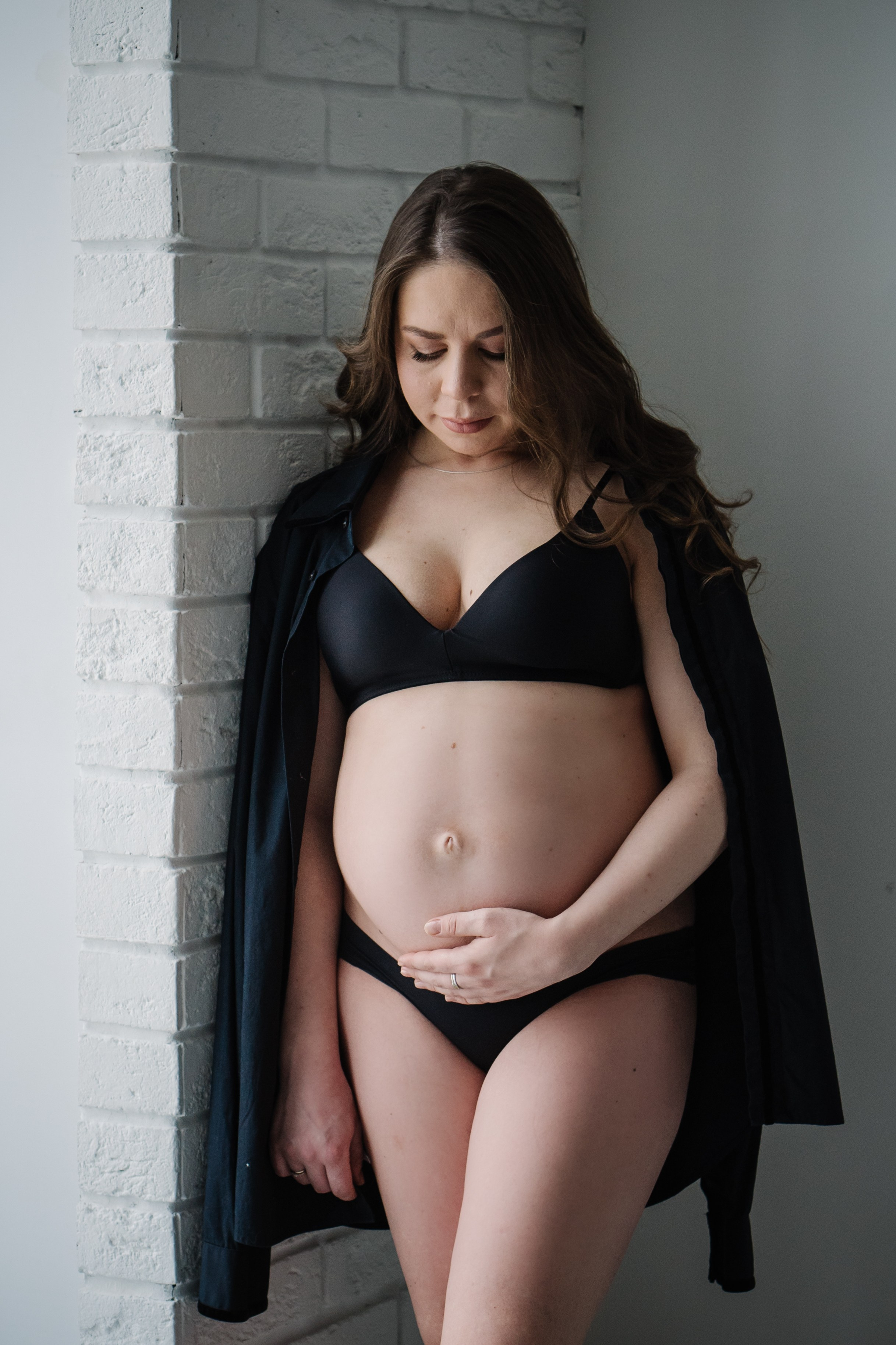 Виктория. Фотограф Ольга Игорева