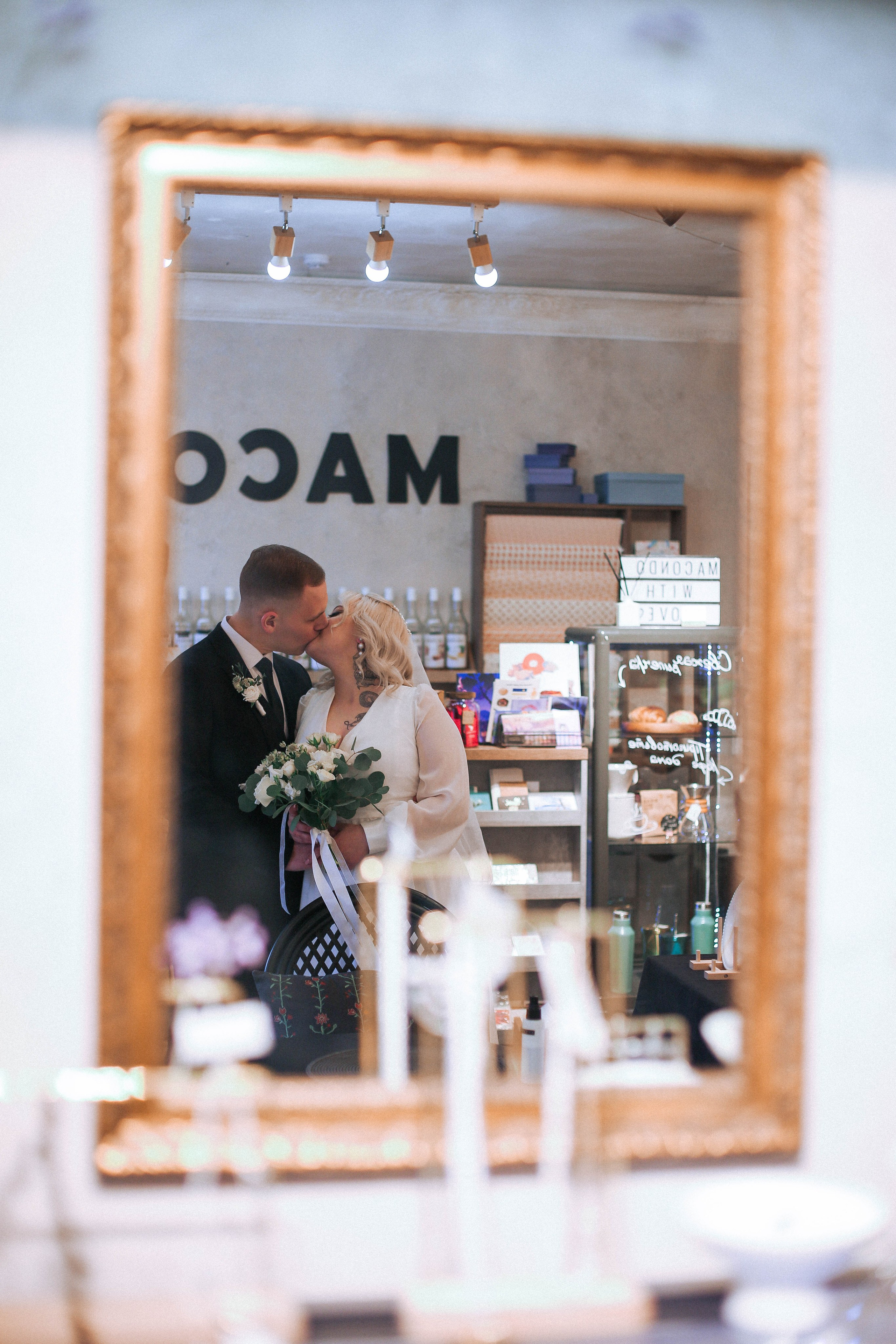 Mikhail and Alice. Свадебный и Школьный фотограф Улан-Удэ Бурятия Джулия Топоева Выпускные альбомы Фотограф на мероприятие