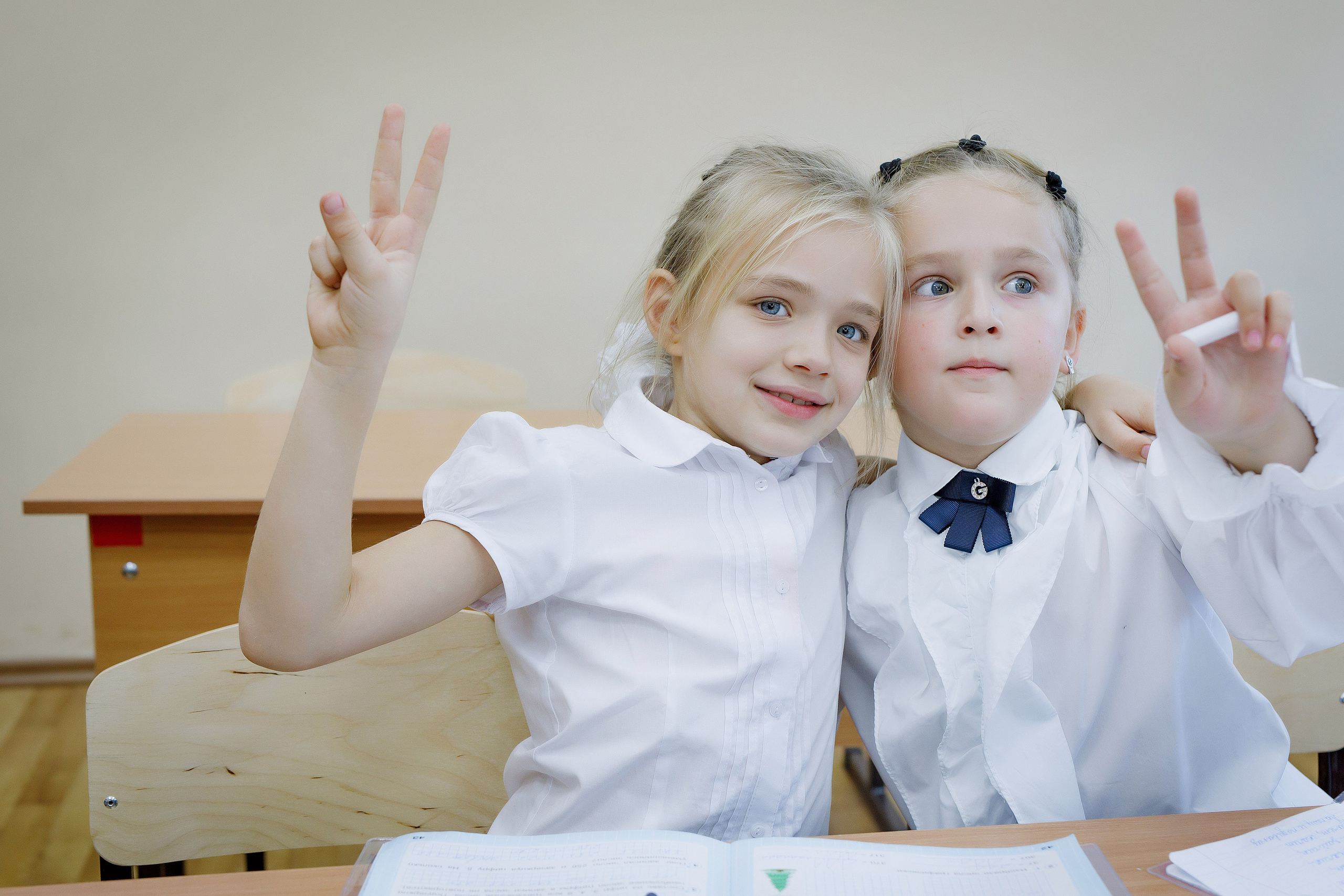 Гимназия ДВФУ. Photoalbum-vl.ru