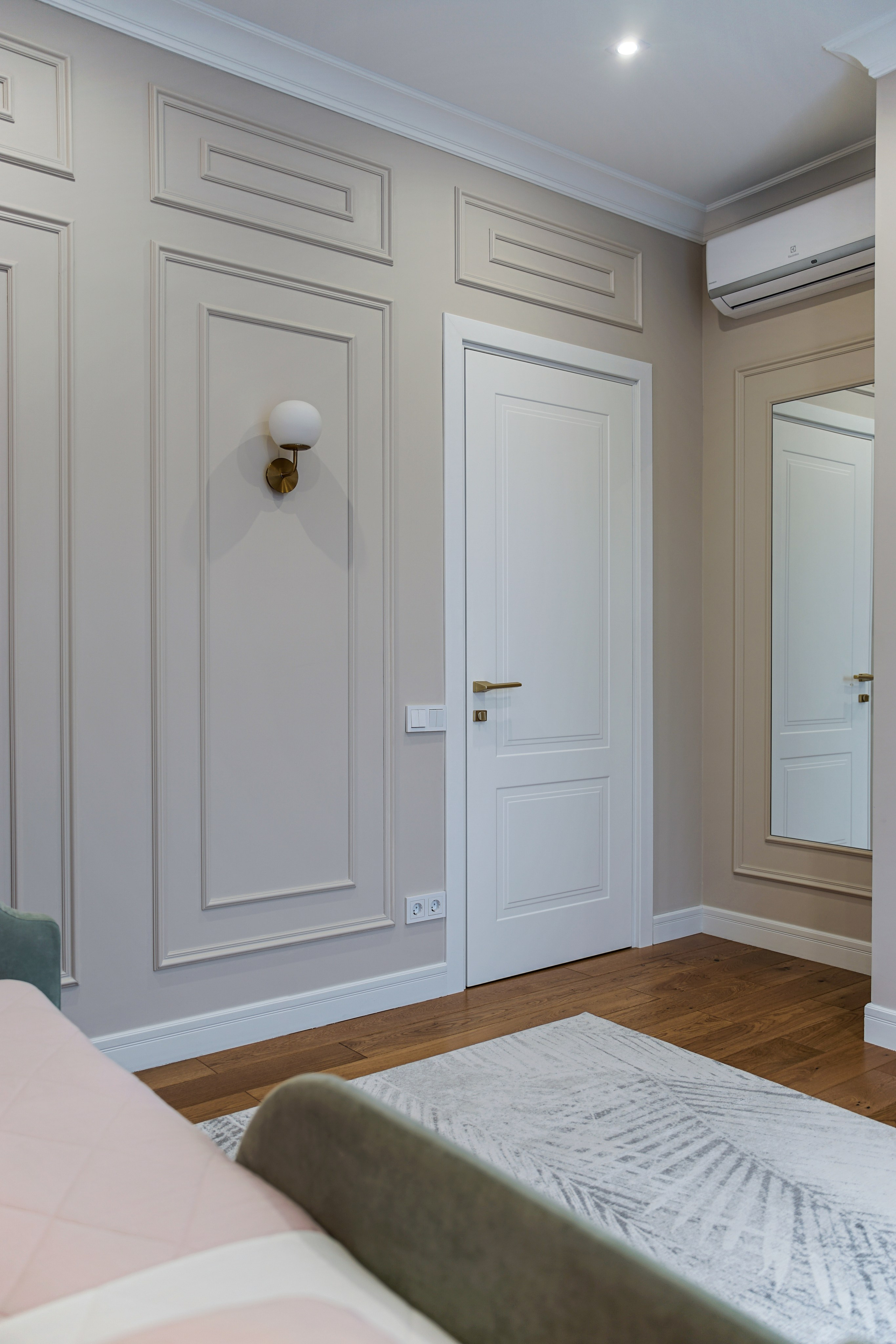 КОЛЛЕКЦИЯ. Игорь Ефремов — свадебный и портретный фотограф в Ульяновске