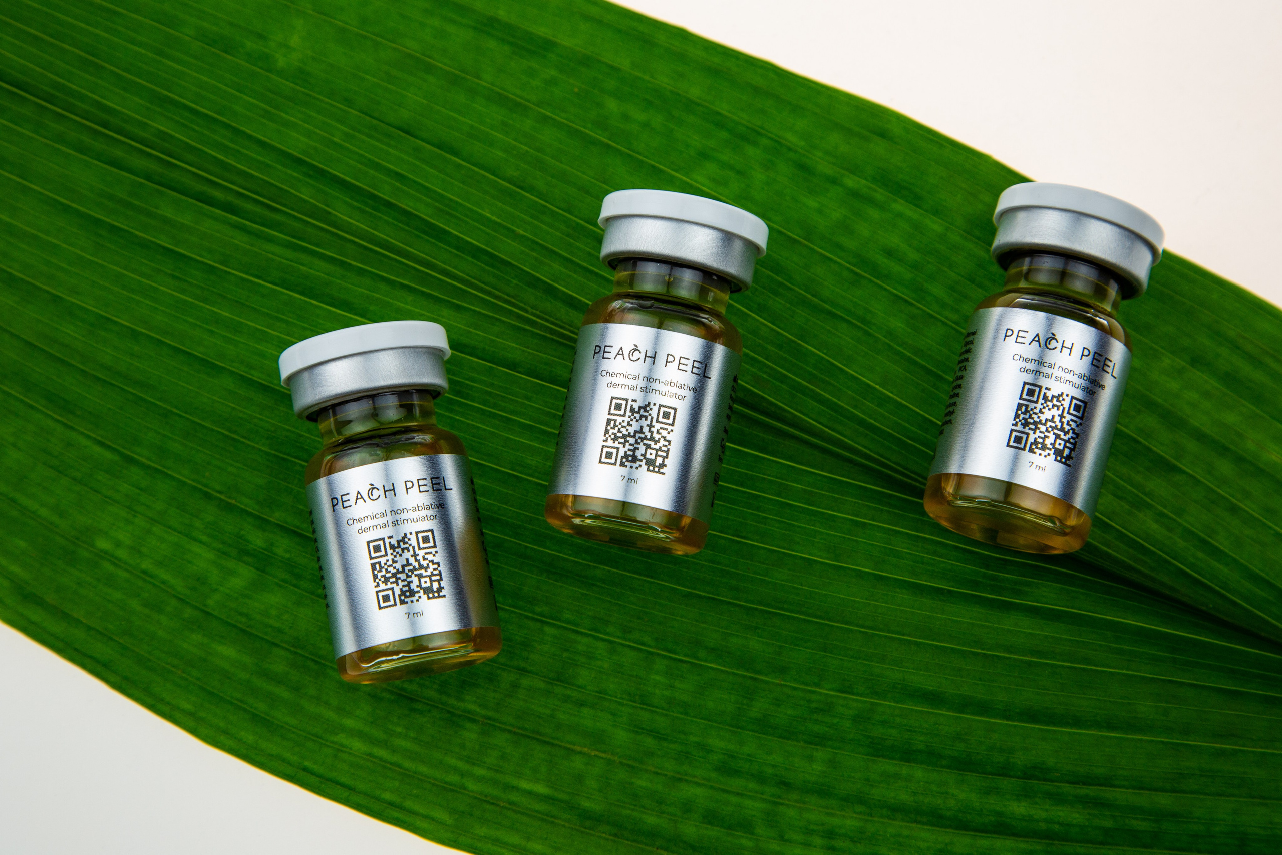 Предметная съемка. Фотограф в Москве Иванова Юлия