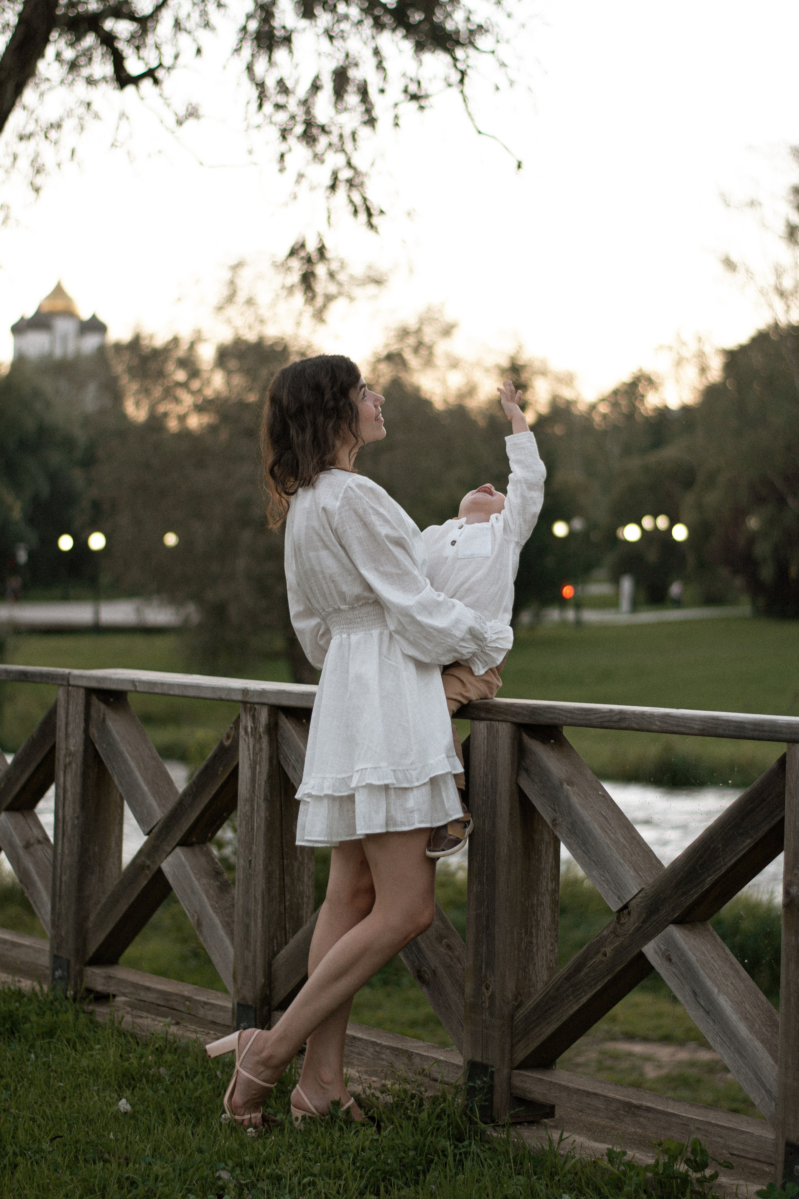 Таня, Миша. Свадебный и семейный фотограф Санкт-Петербург