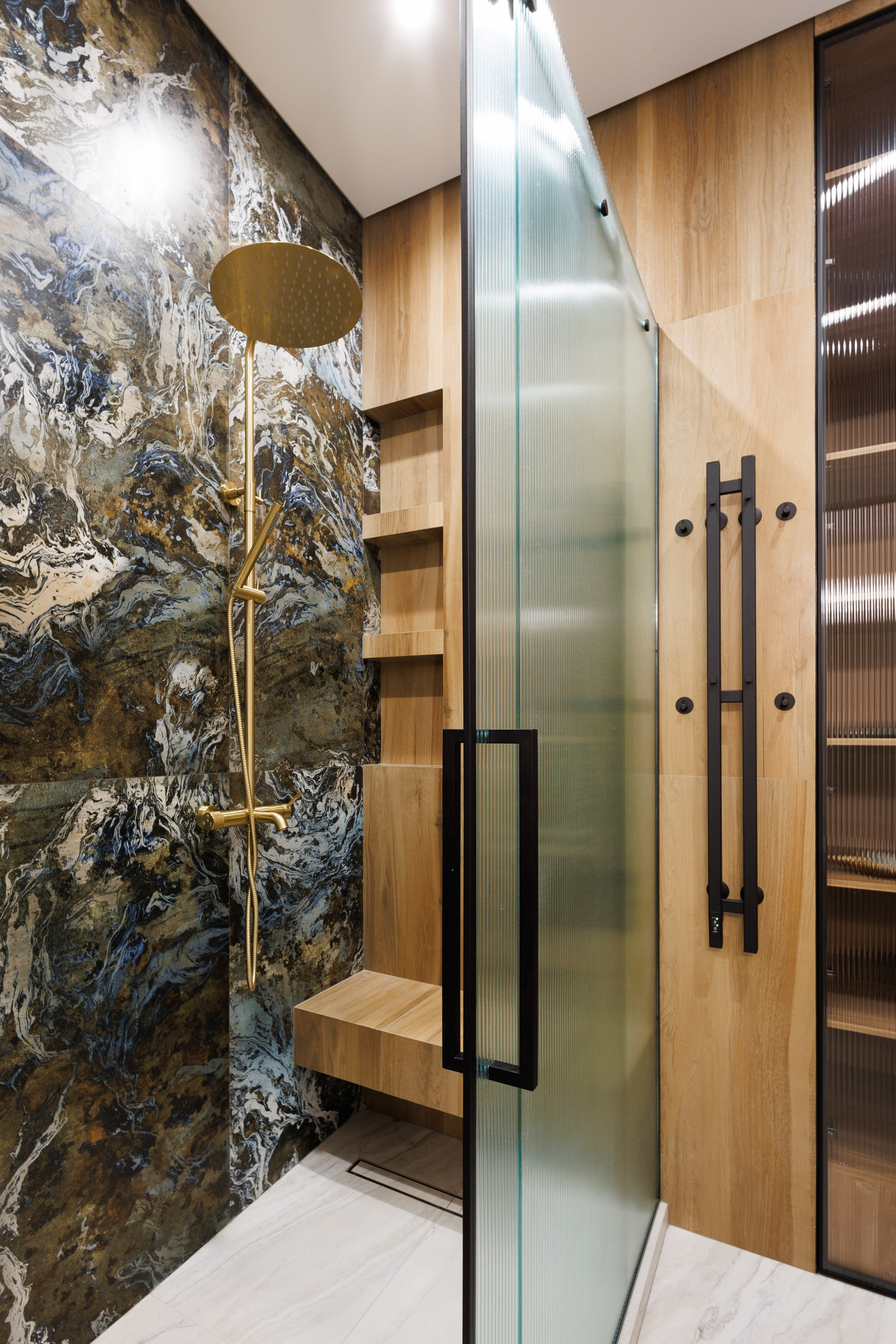 Квартира ЖК NOW