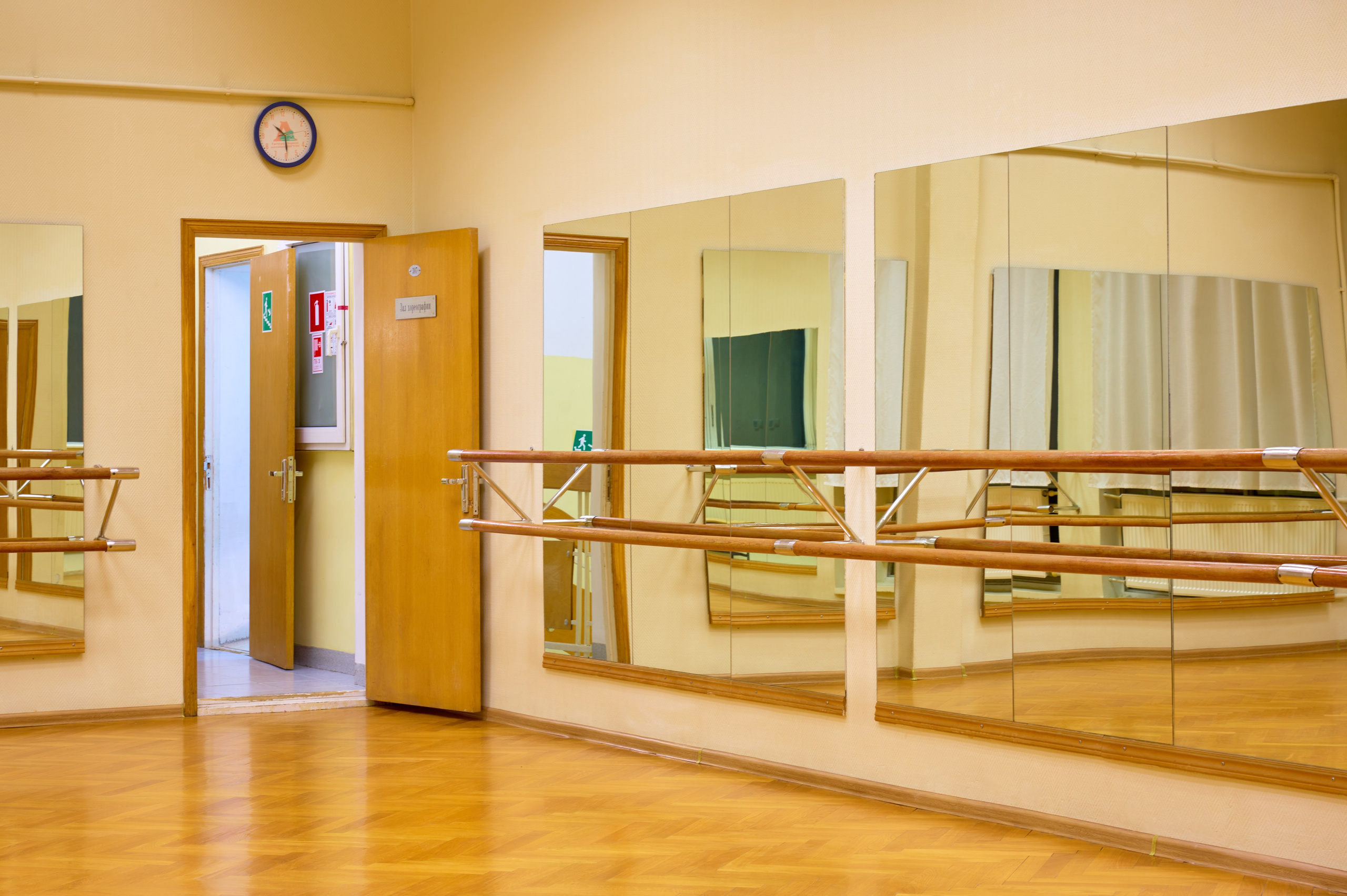 Интерьерная съемка объектов Дело спорт. Спортивный фитнес фотограф-видеограф Алексей Нестеров