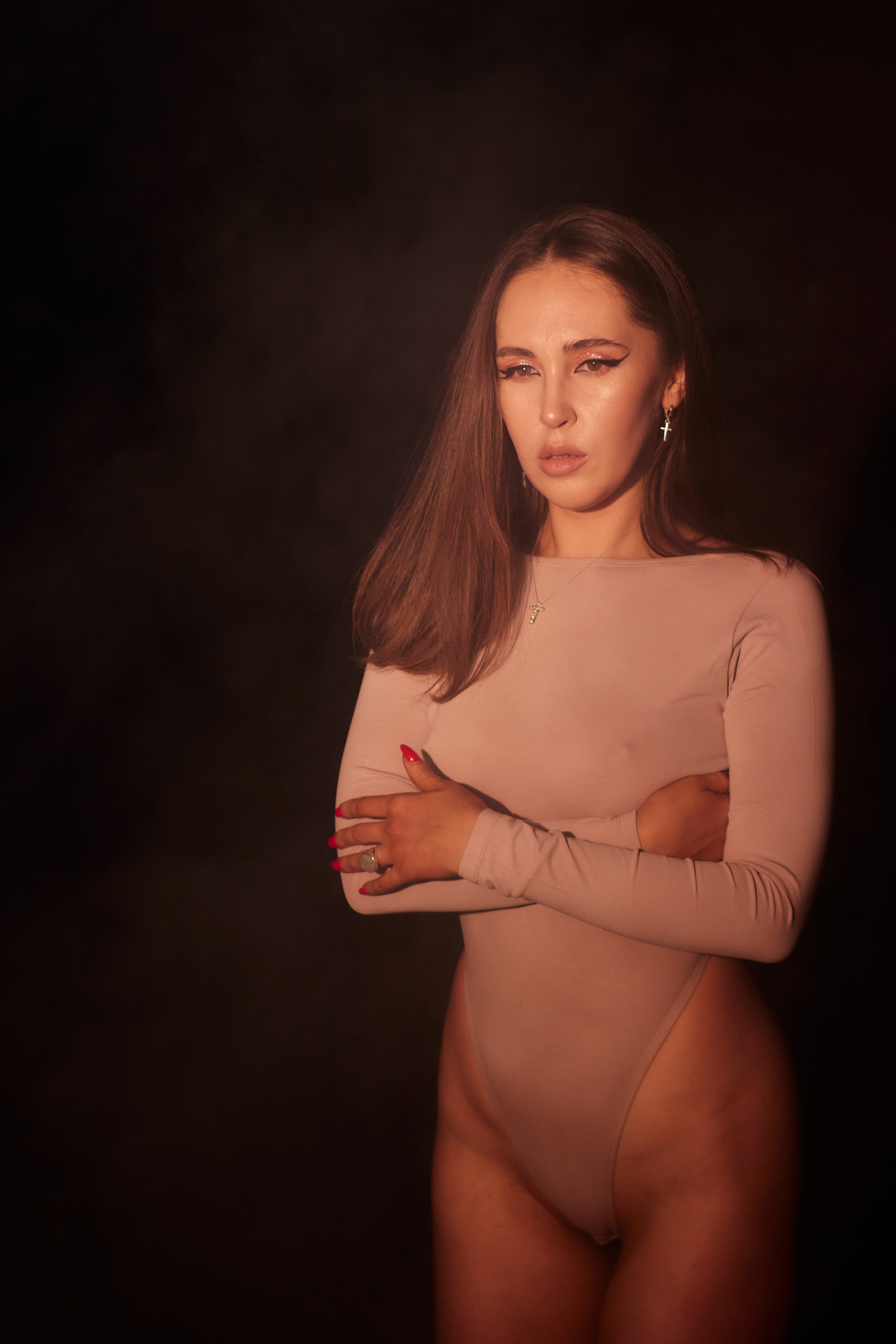 Боди. Фотограф в Санкт-Петербурге Анна Anetprophoto (женские, семейные, лавстори и контент-съемки)