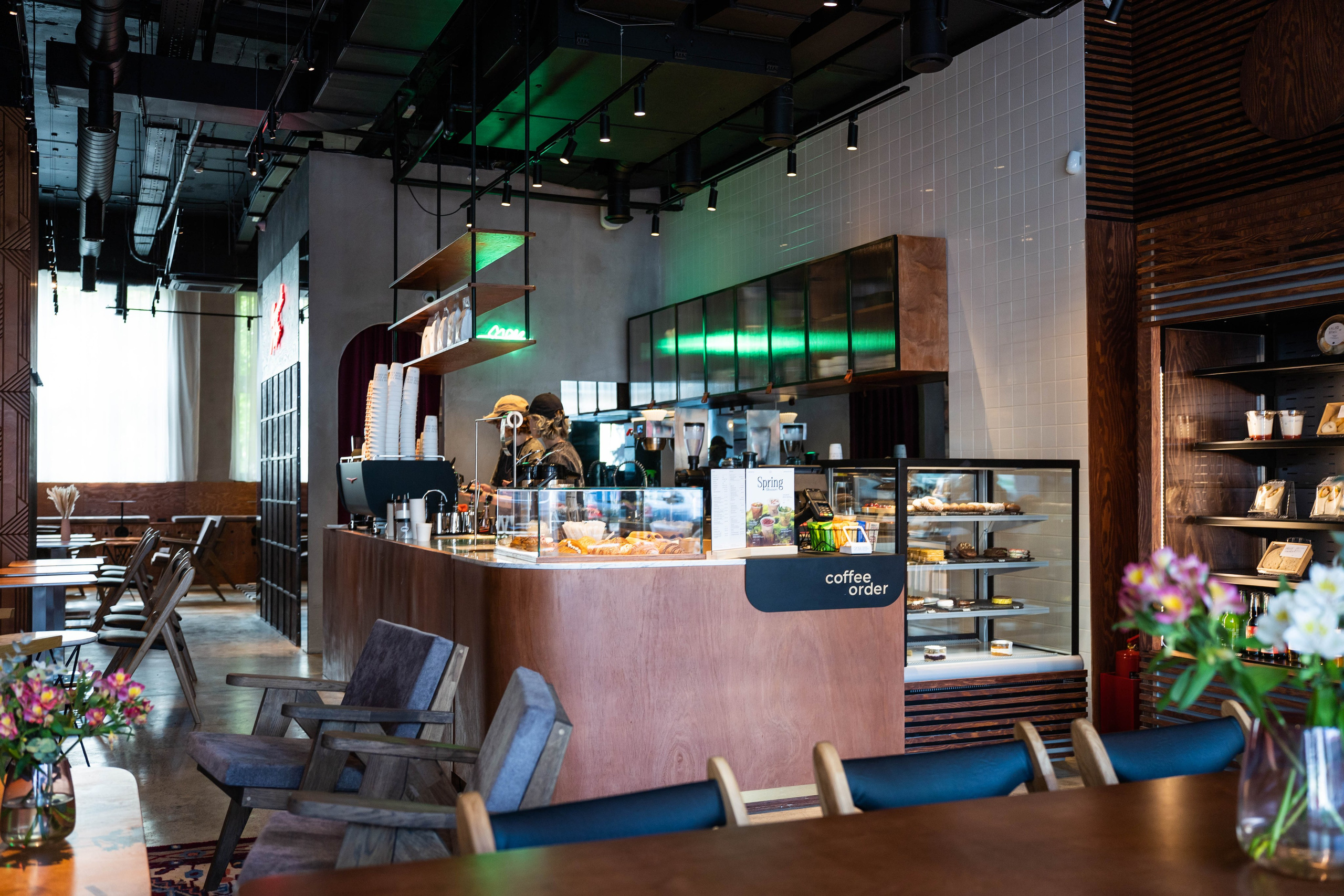 SURF COFFEE| DAY. Фотограф Абакумова Анастасия