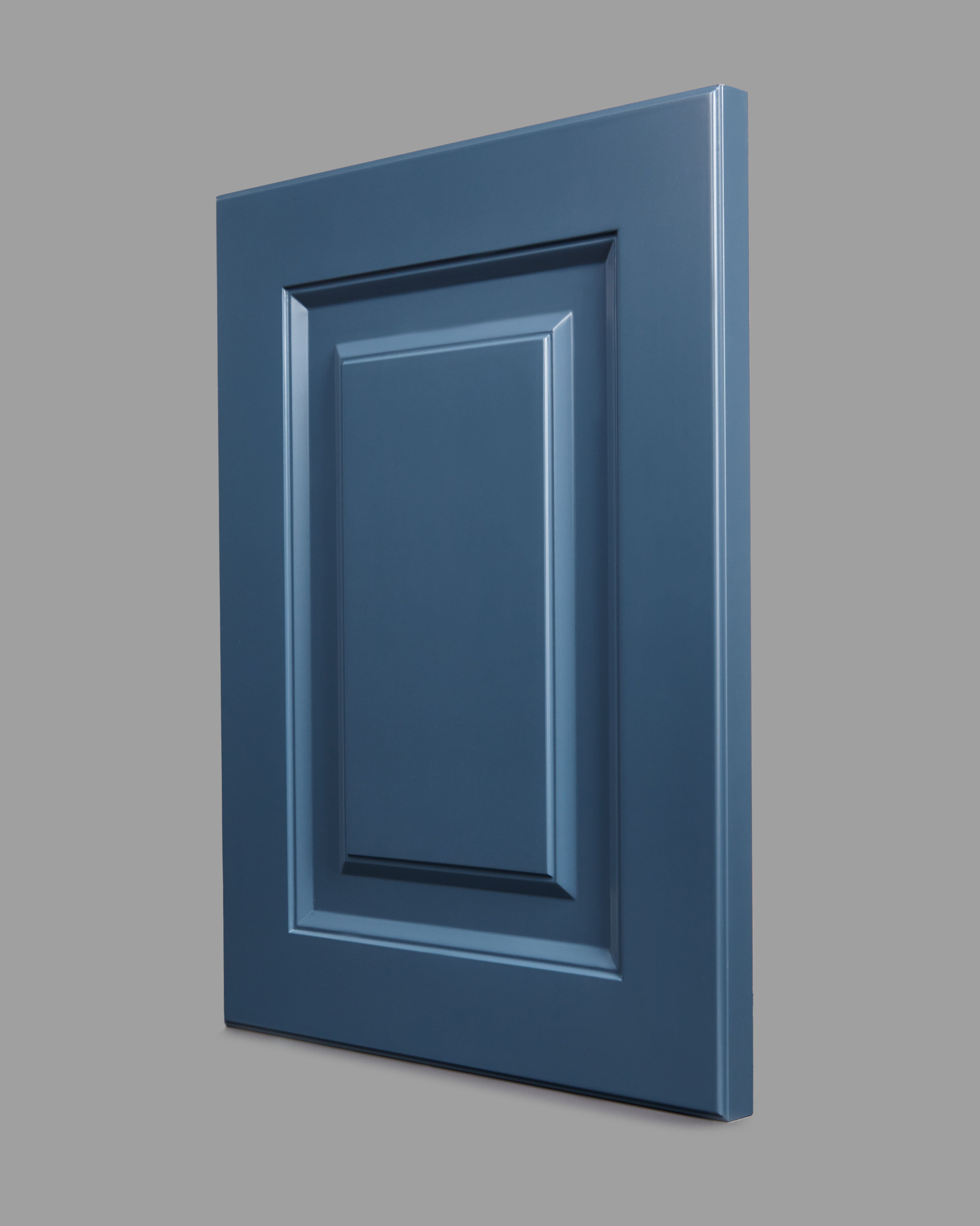 Мебель. Brendbend — Предметная фотосъемка Белгород и вся Россия