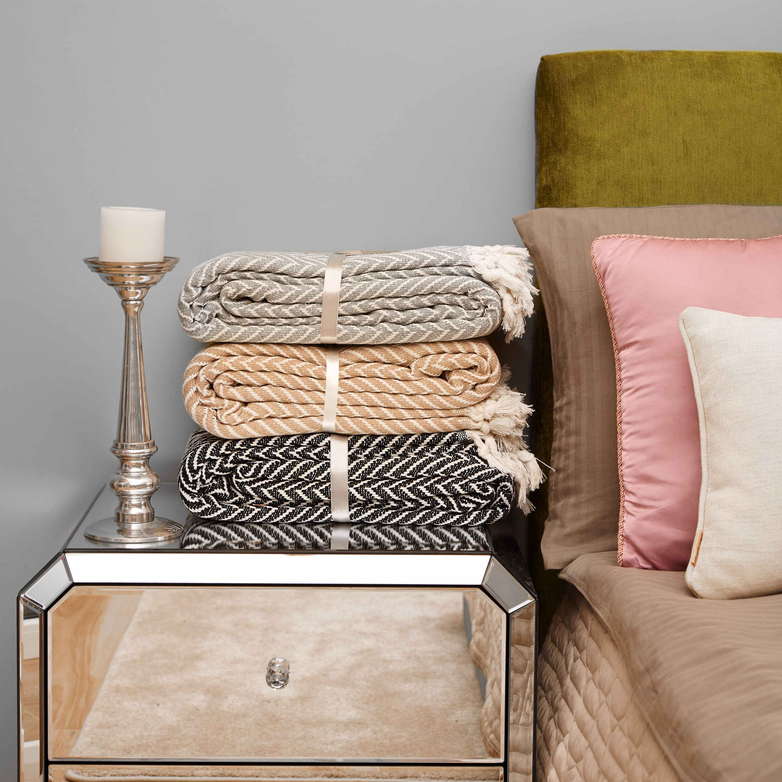 Фото в интерьере. Brendbend — Предметная фотосъемка Белгород и вся Россия