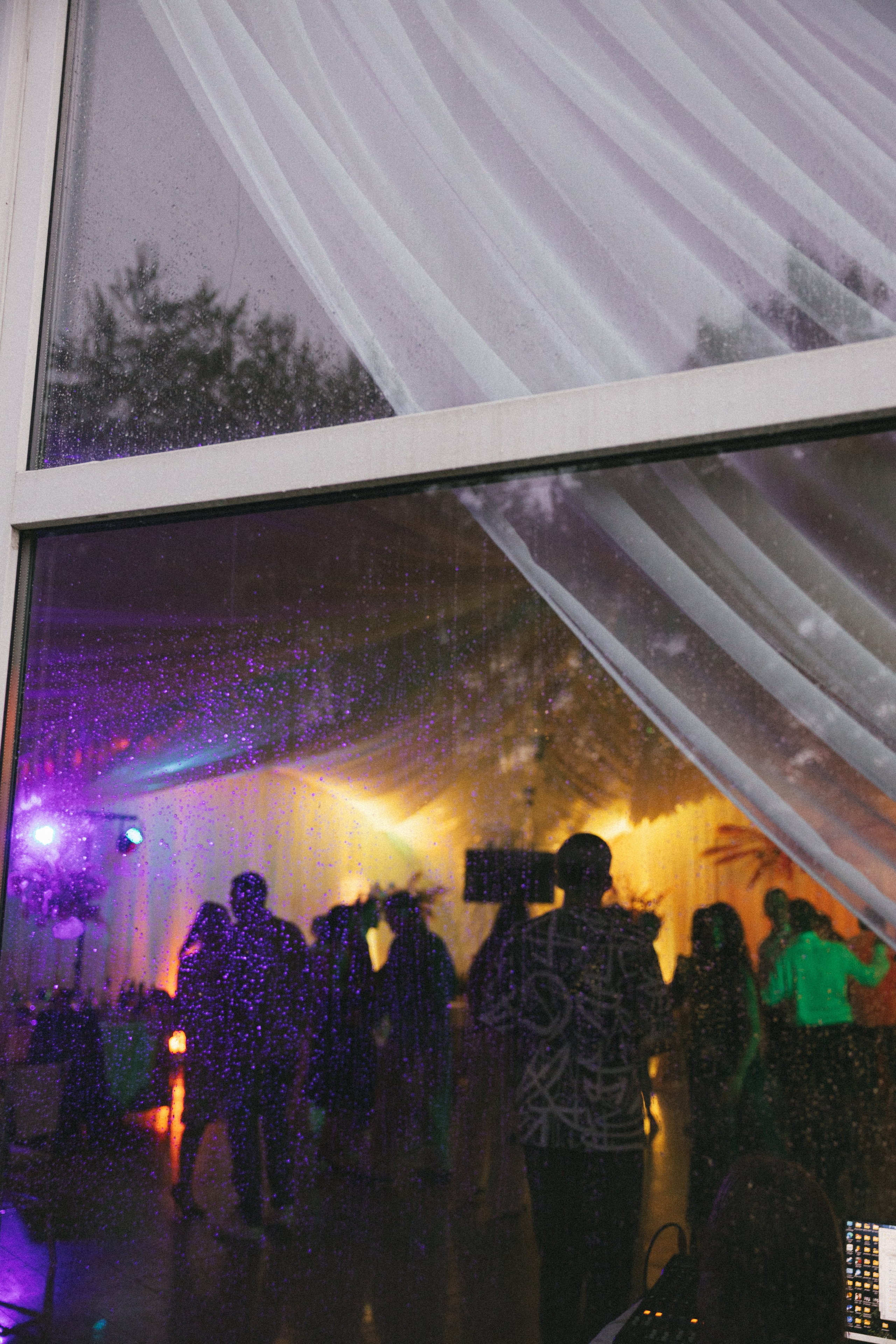 Валентина и Сергей. Свадебный фотограф в Москве — Оскар Гелманов