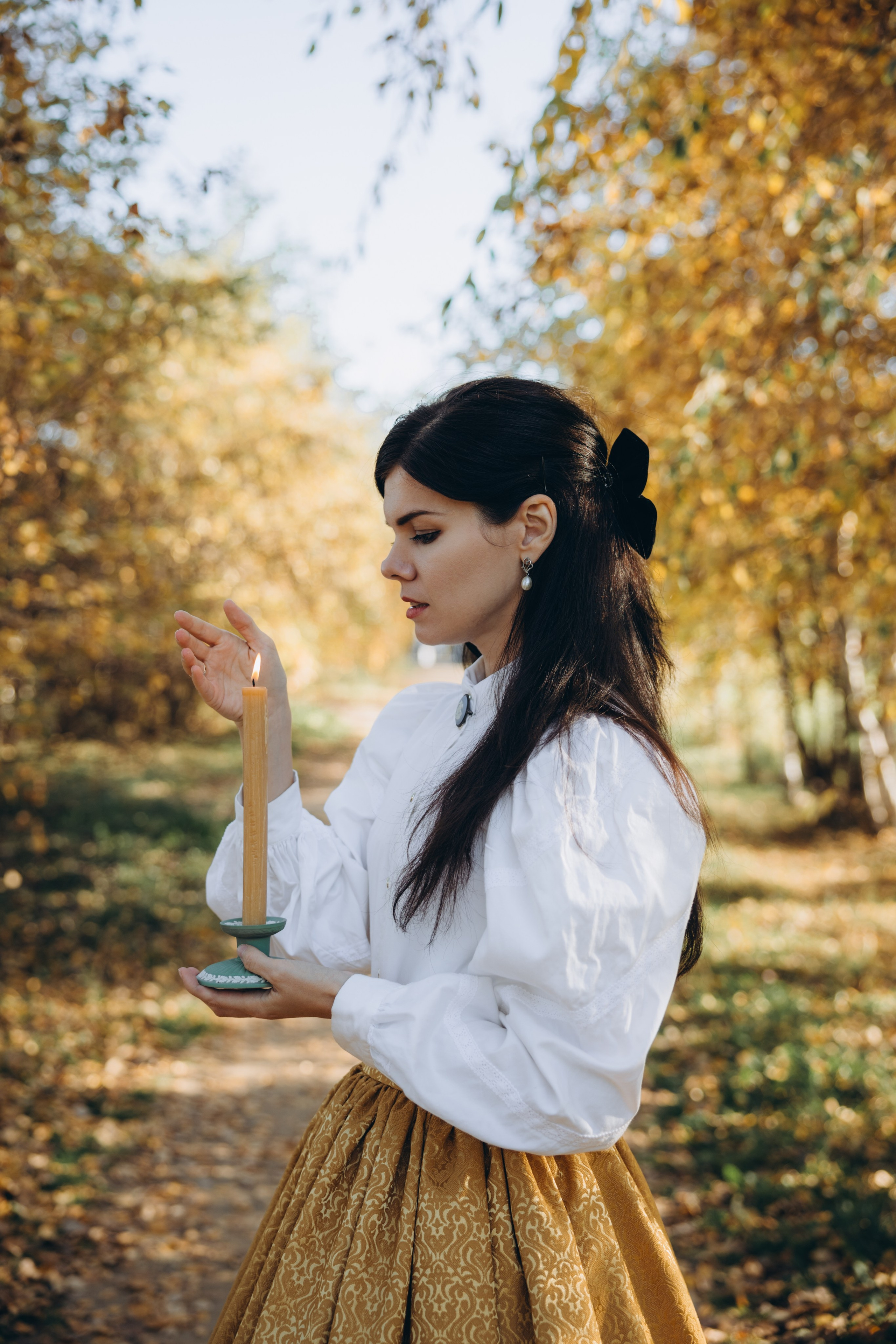 Елена. Свадебный, семейный фотограф в Иркутске Светлана Макаричева